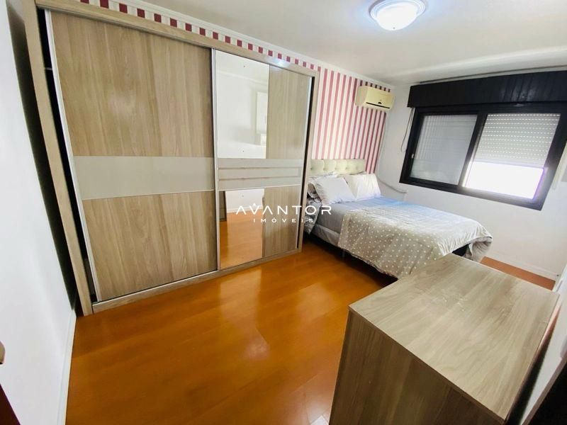 Cobertura com 2 quartos à venda no condominio edificio andrealine, em Centro, Capão da Canoa/RS — foto 9 de 13
