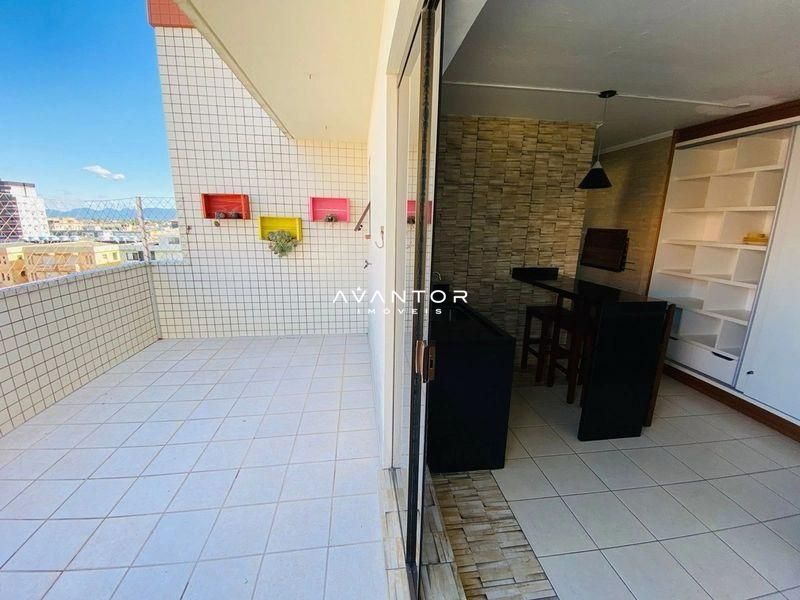 Cobertura com 2 quartos à venda no condominio edificio andrealine, em Centro, Capão da Canoa/RS — foto 13 de 13
