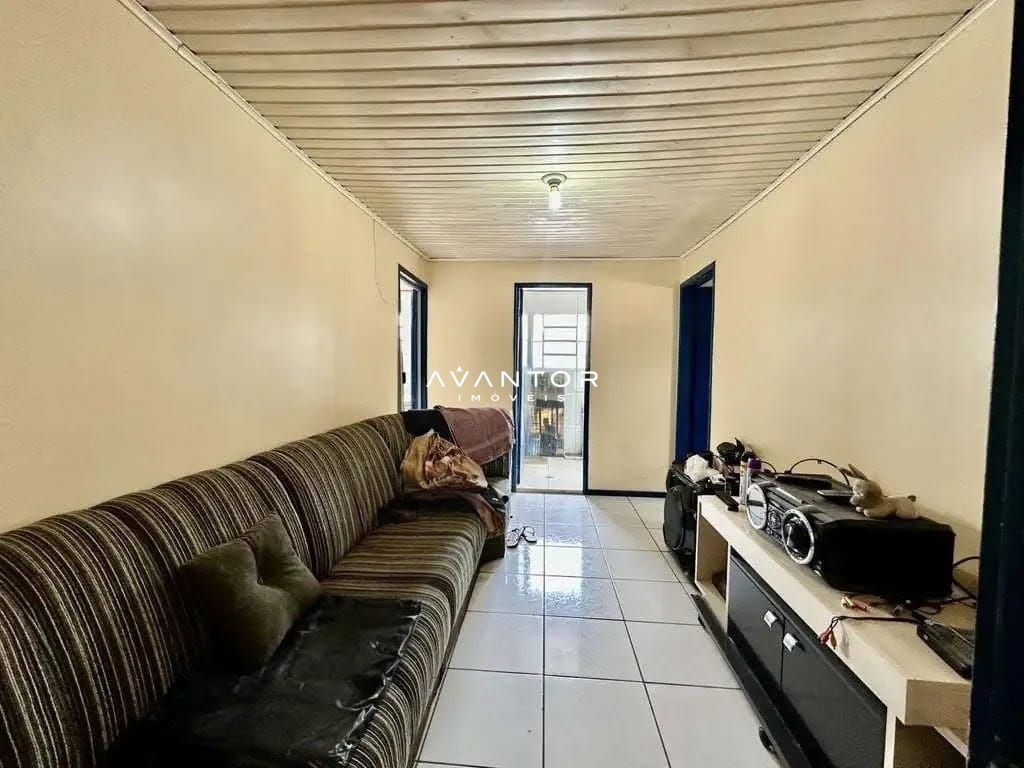 Pavilhão com 2 salas à venda em Juscelino Kubitschek, Santa Maria/RS — foto 11 de 19