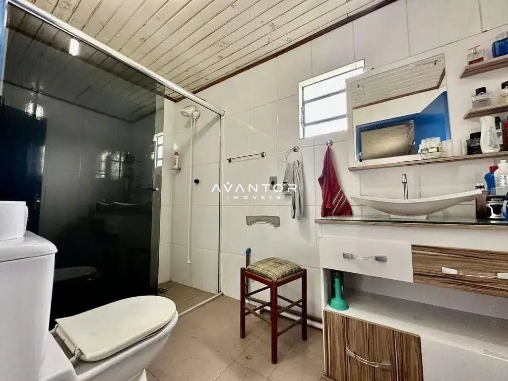 Pavilhão com 2 salas à venda em Juscelino Kubitschek, Santa Maria/RS — foto 15 de 19