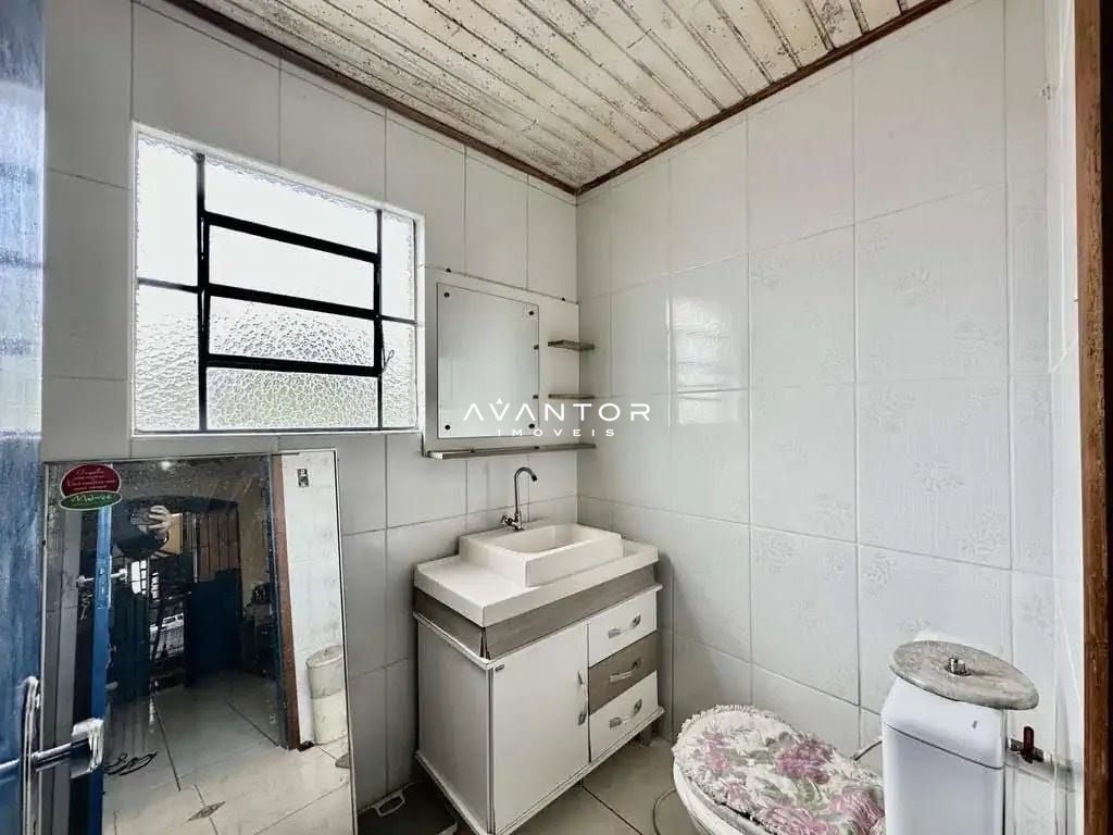 Pavilhão com 2 salas à venda em Juscelino Kubitschek, Santa Maria/RS — foto 19 de 19