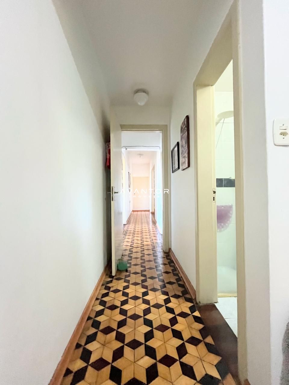 Apartamento com 4 quartos à venda no Edifício Galeria do Comércio, em Centro, Santa Maria/RS — foto 15 de 18