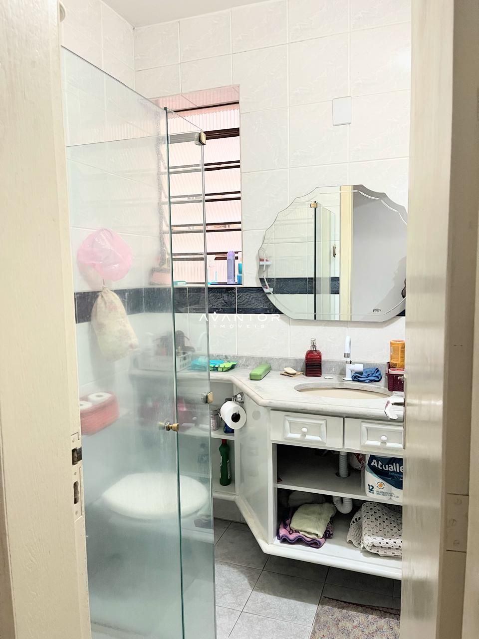 Apartamento com 4 quartos à venda no Edifício Galeria do Comércio, em Centro, Santa Maria/RS — foto 18 de 18
