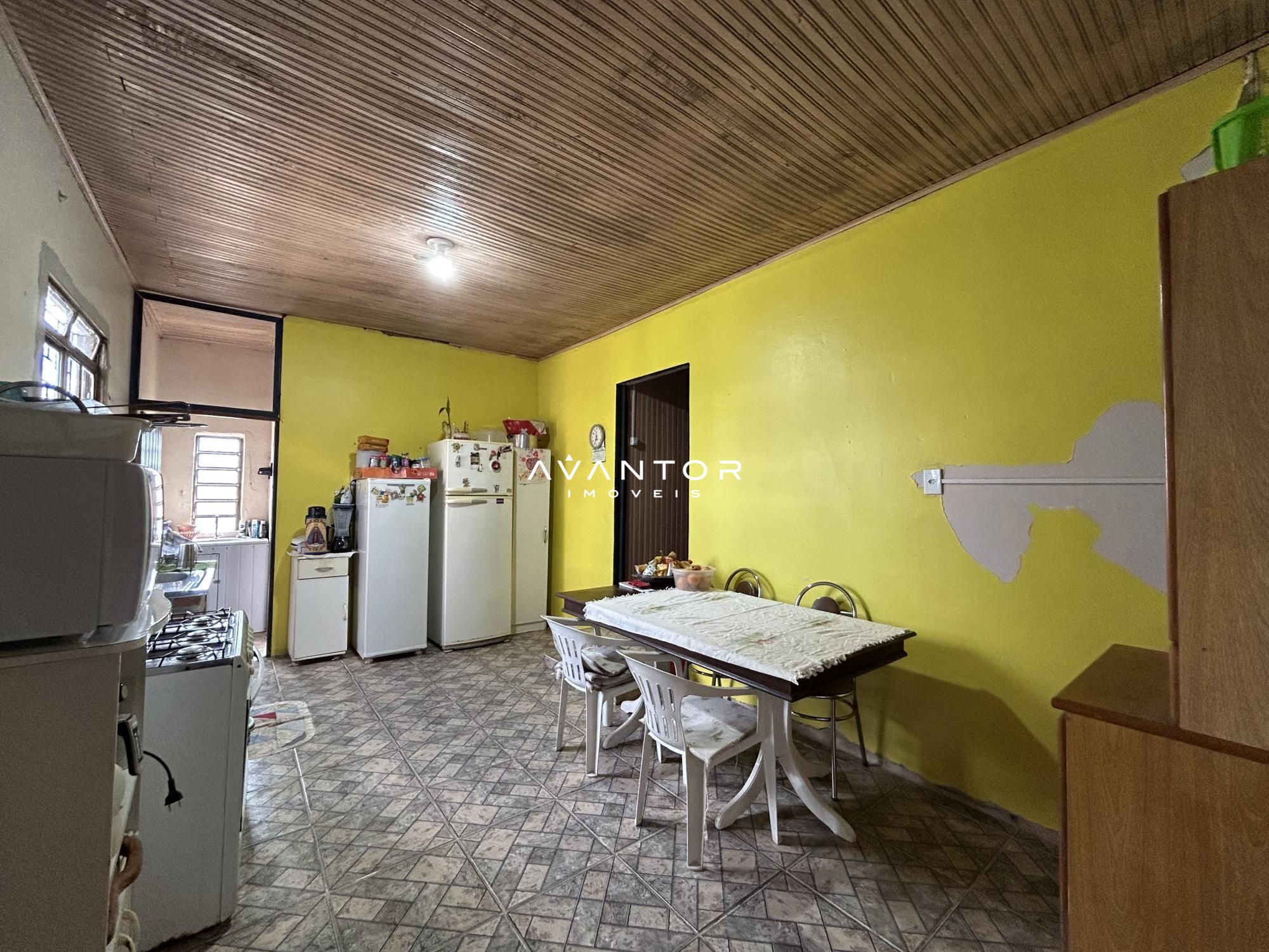 Casa com 3 quartos à venda em Boi Morto, Santa Maria/RS — foto 6 de 21
