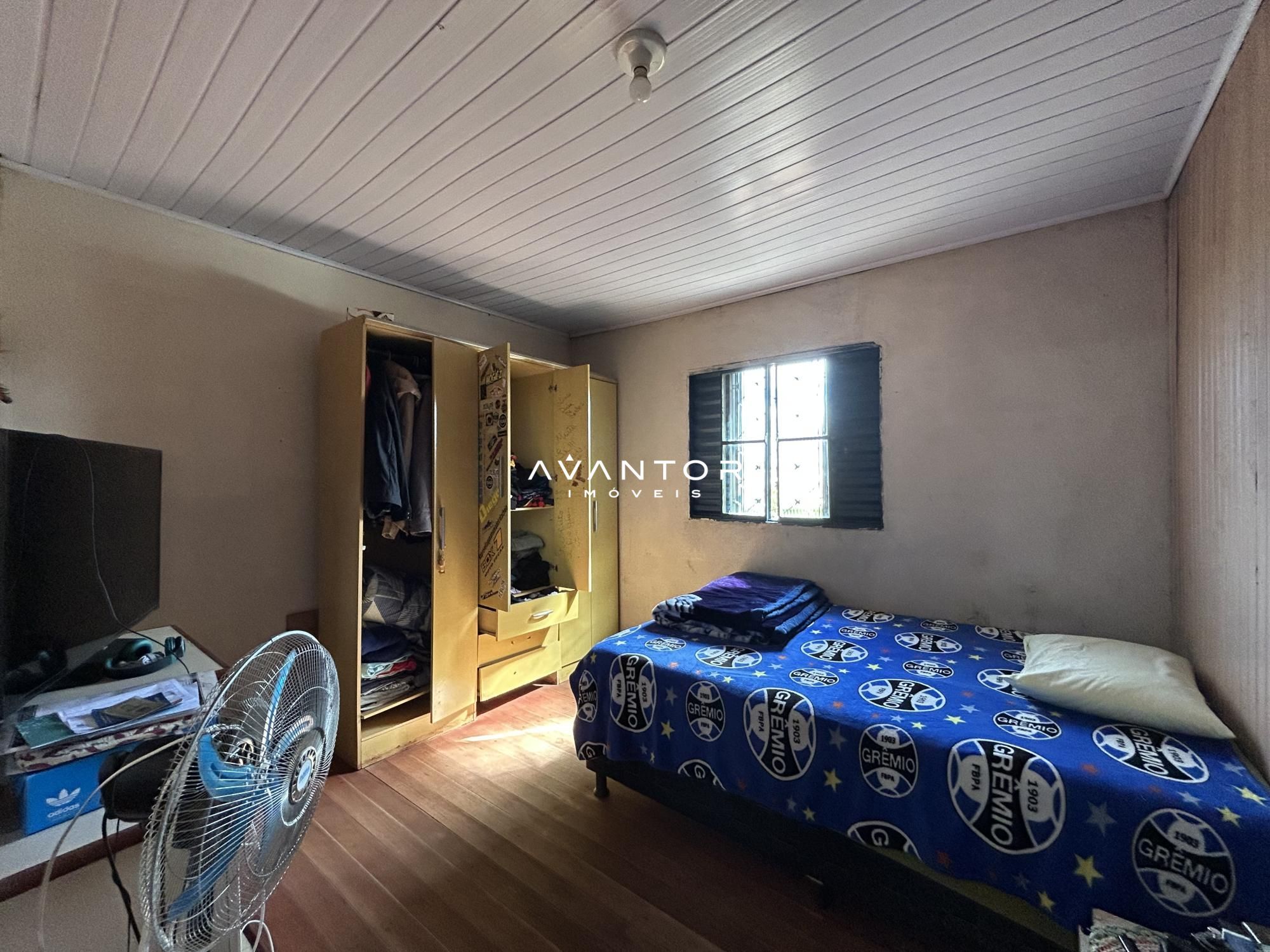 Casa com 3 quartos à venda em Boi Morto, Santa Maria/RS — foto 8 de 21