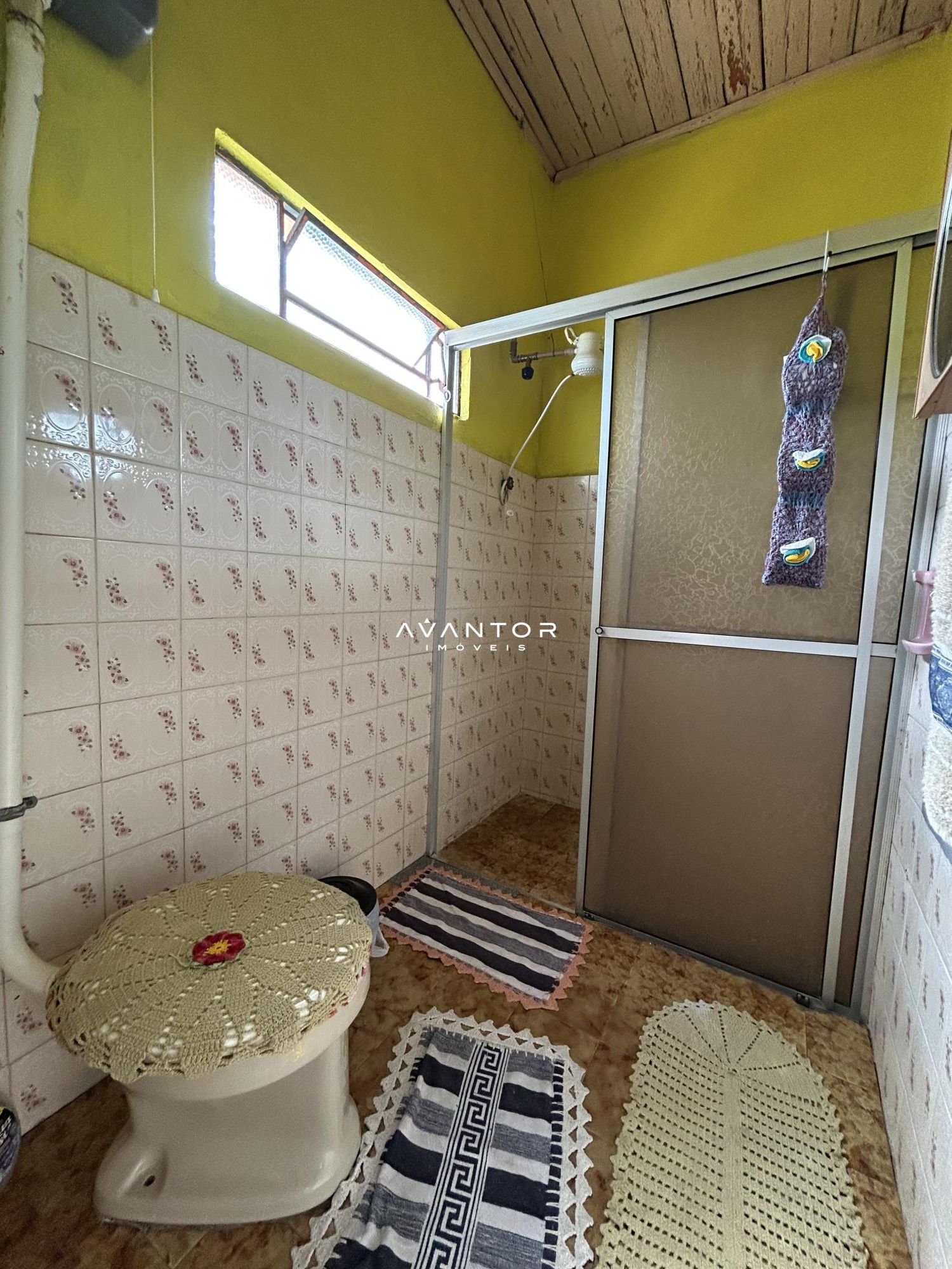 Casa com 3 quartos à venda em Boi Morto, Santa Maria/RS — foto 12 de 21