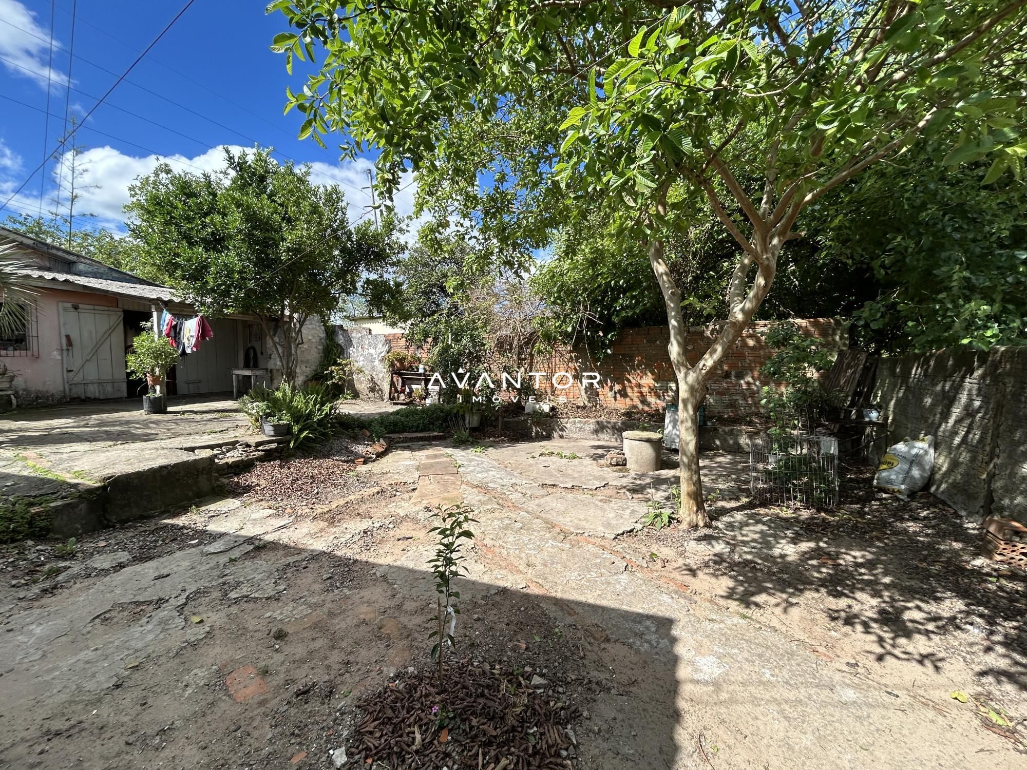 Casa com 3 quartos à venda em Boi Morto, Santa Maria/RS — foto 20 de 21