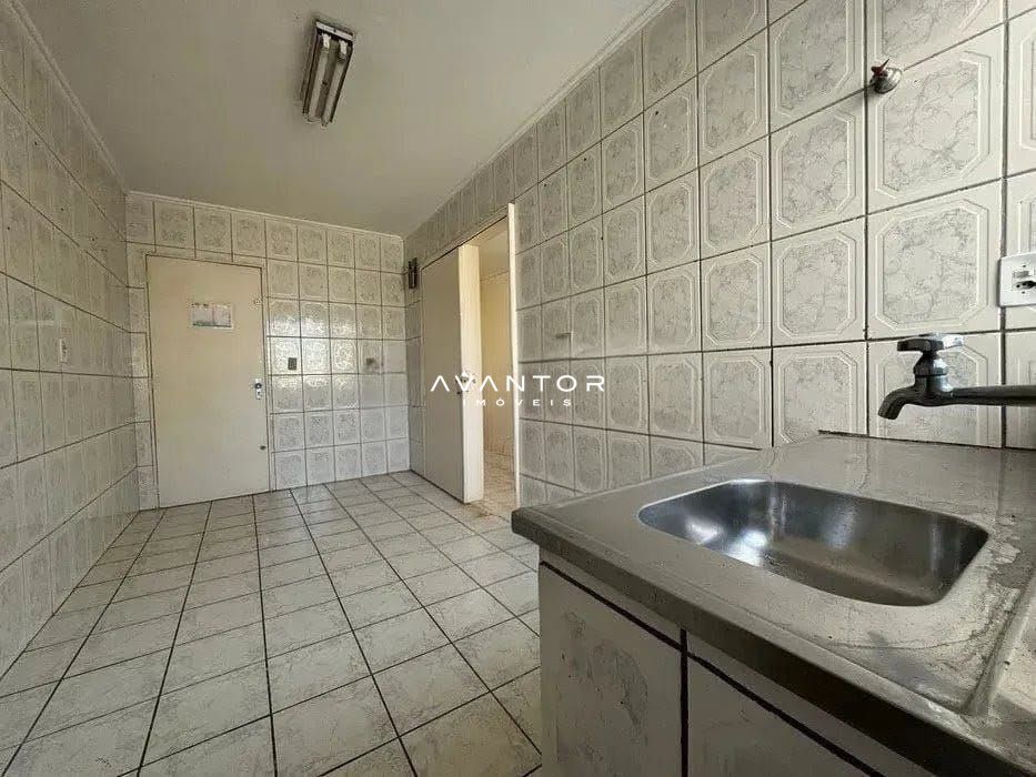 Apartamento com 3 quartos à venda no Edifício Gauguin, em Nossa Senhora de Fátima, Santa Maria/RS — foto 12 de 13