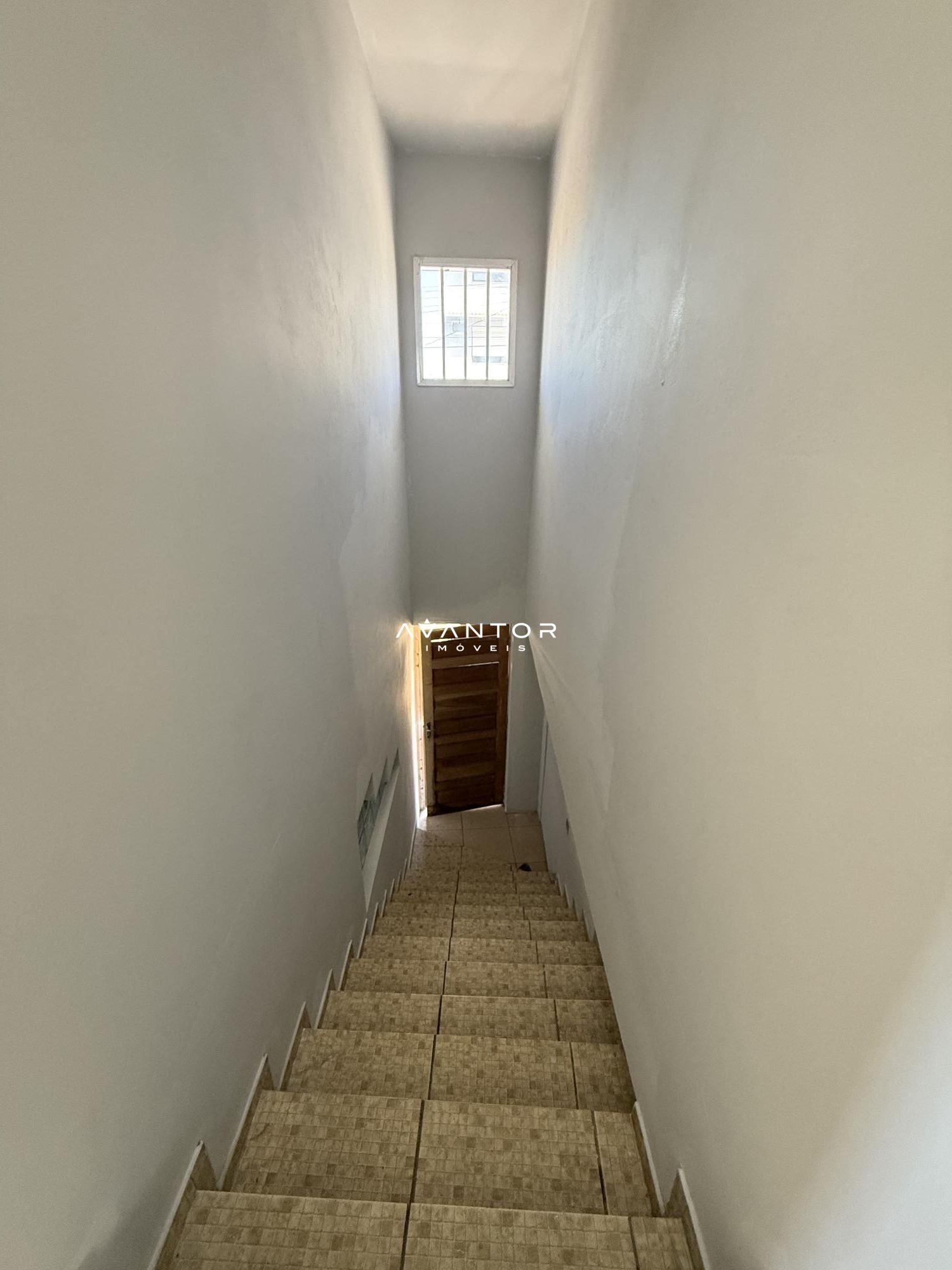 Casa com 4 quartos à venda em Passo D'Areia, Santa Maria/RS — foto 4 de 17