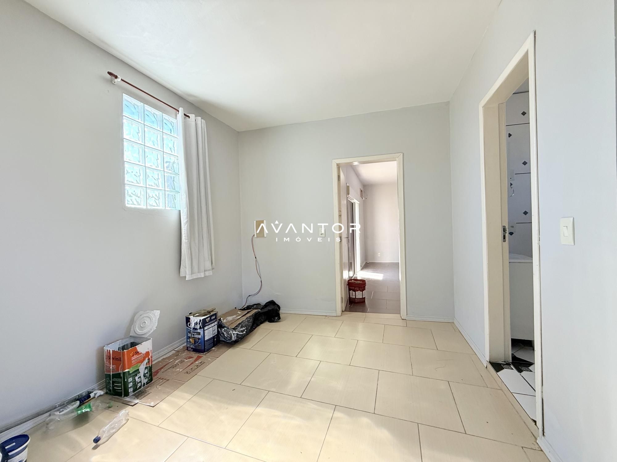 Casa com 4 quartos à venda em Passo D'Areia, Santa Maria/RS — foto 5 de 17