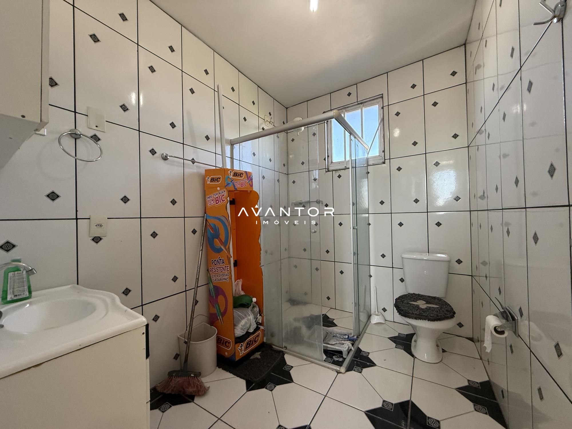 Casa com 4 quartos à venda em Passo D'Areia, Santa Maria/RS — foto 11 de 17