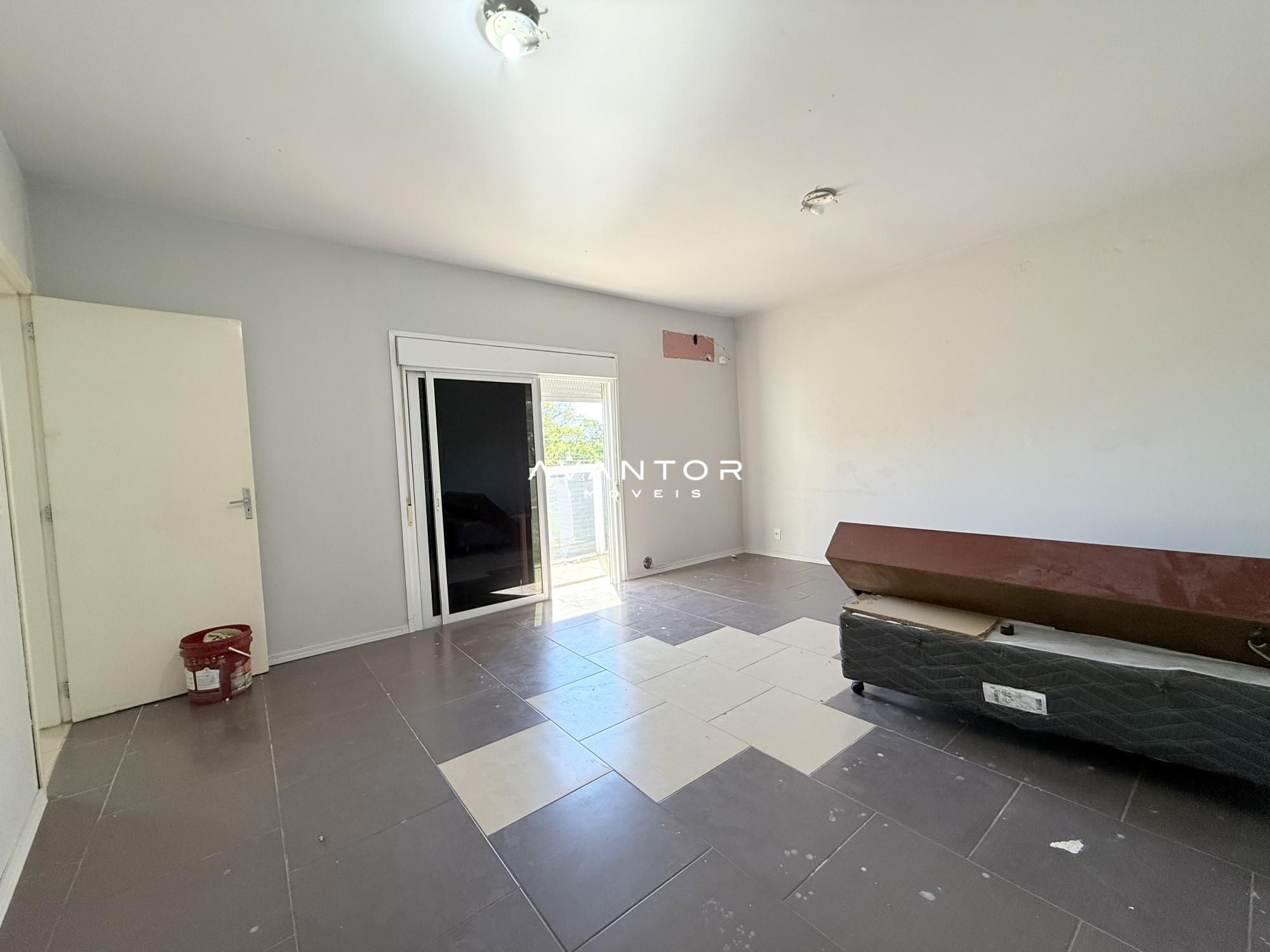 Casa com 4 quartos à venda em Passo D'Areia, Santa Maria/RS — foto 14 de 17
