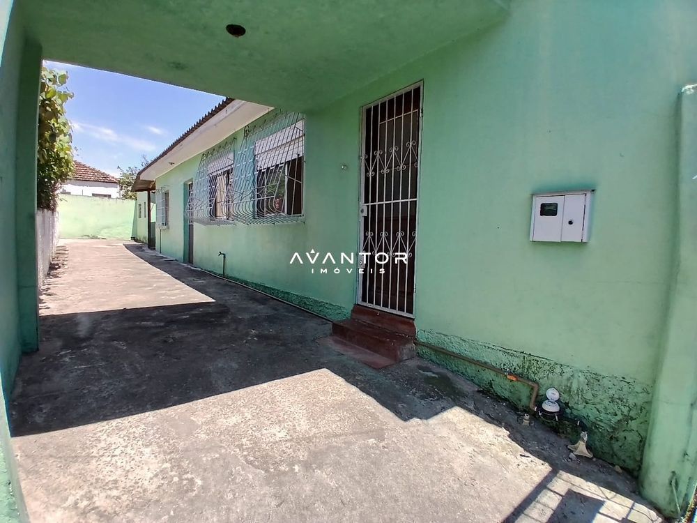 Casa com 4 quartos à venda em Nossa Senhora do Rosário, Santa Maria/RS — foto 4 de 26