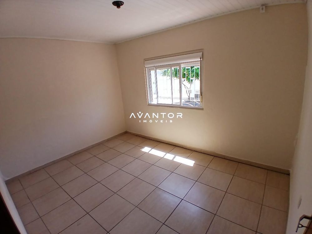 Casa com 4 quartos à venda em Nossa Senhora do Rosário, Santa Maria/RS — foto 10 de 26