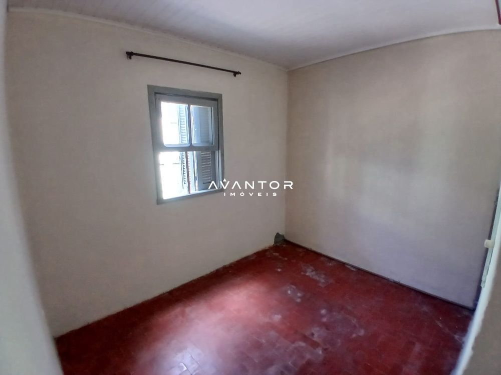 Casa com 4 quartos à venda em Nossa Senhora do Rosário, Santa Maria/RS — foto 12 de 26