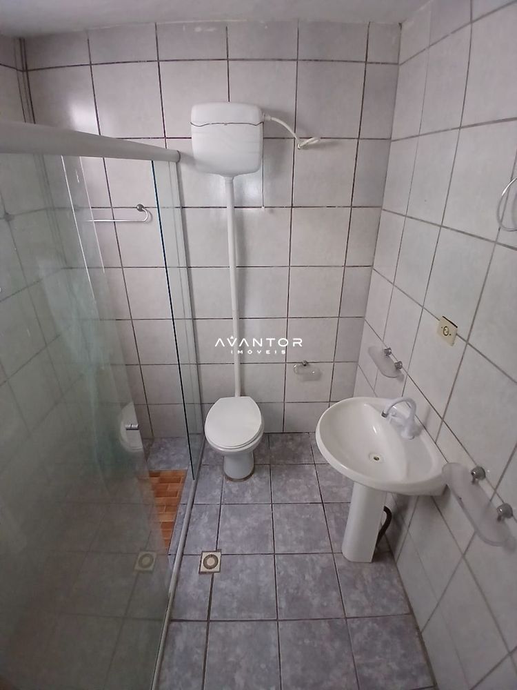 Casa com 4 quartos à venda em Nossa Senhora do Rosário, Santa Maria/RS — foto 14 de 26
