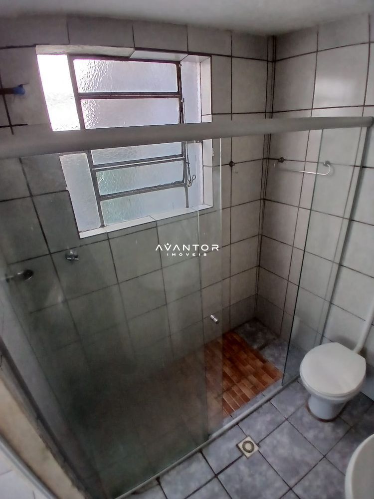 Casa com 4 quartos à venda em Nossa Senhora do Rosário, Santa Maria/RS — foto 15 de 26