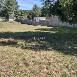 Terreno à venda no Residencial Alto da Serra, em Parque Serrano I, Itaara/RS — foto 3 de 7