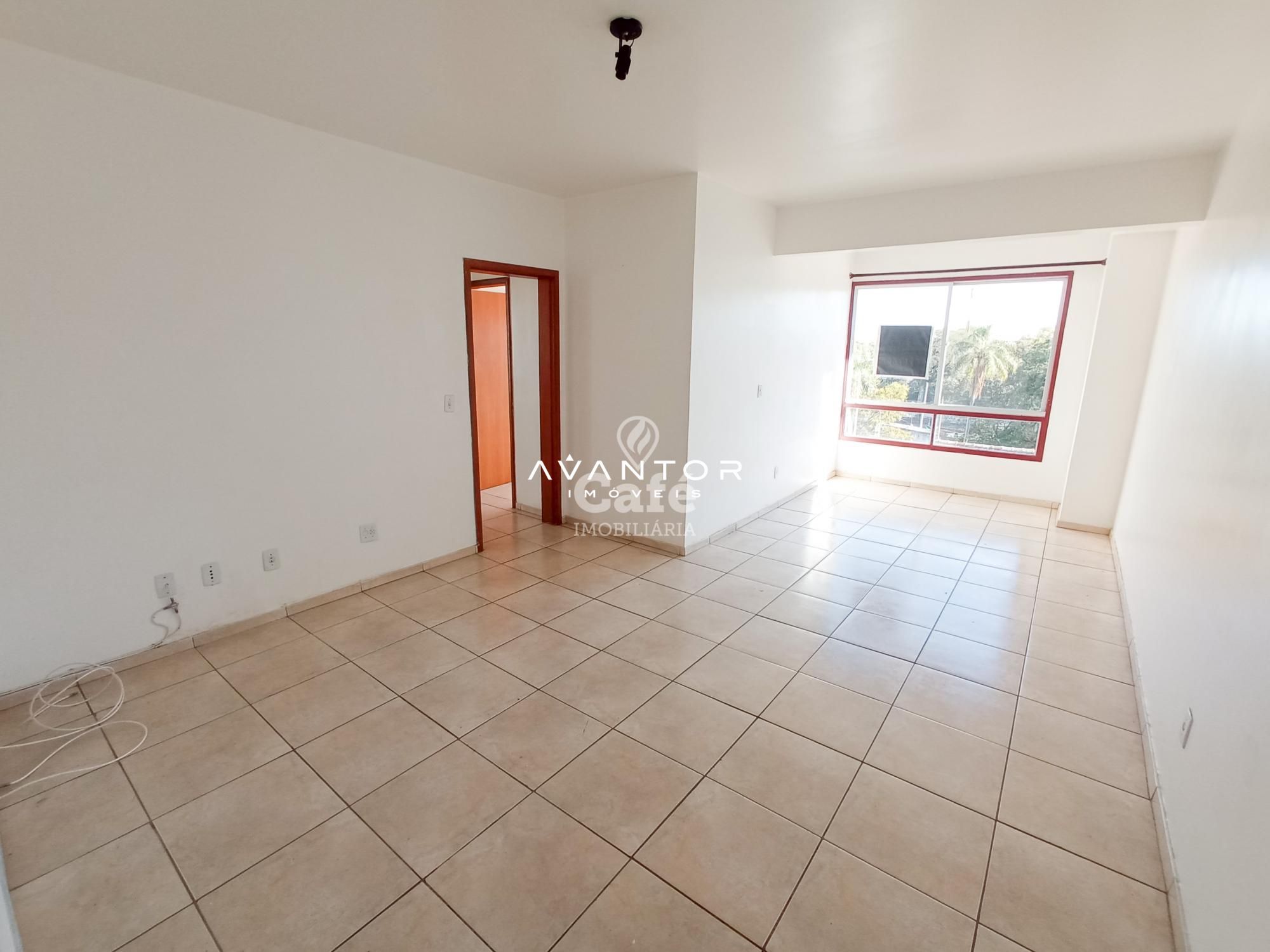 Apartamento com 3 quartos à venda no Edifício Ilhas Seychelles, em Nossa Senhora de Lourdes, Santa Maria/RS — foto 7 de 43