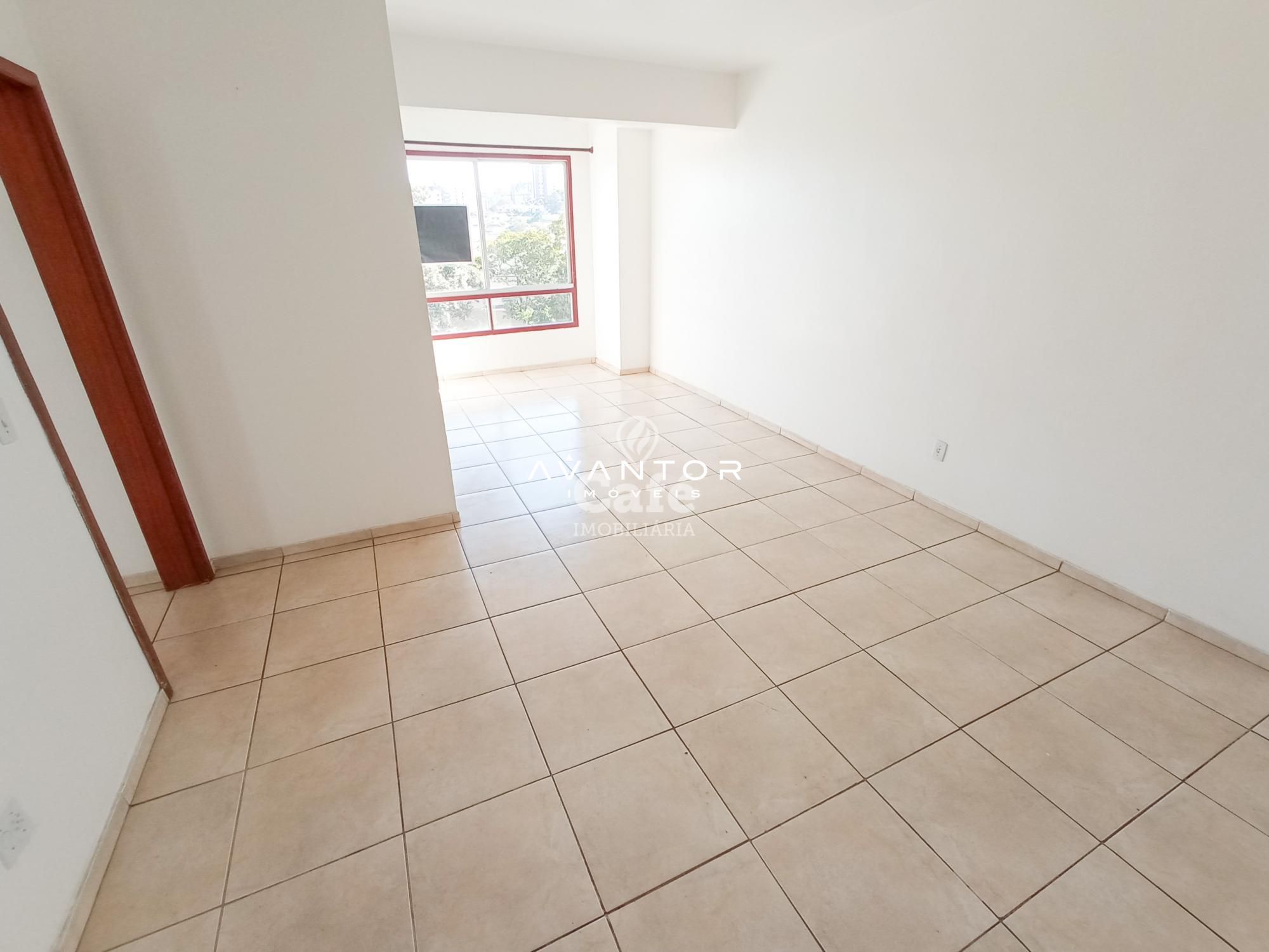 Apartamento com 3 quartos à venda no Edifício Ilhas Seychelles, em Nossa Senhora de Lourdes, Santa Maria/RS — foto 9 de 43