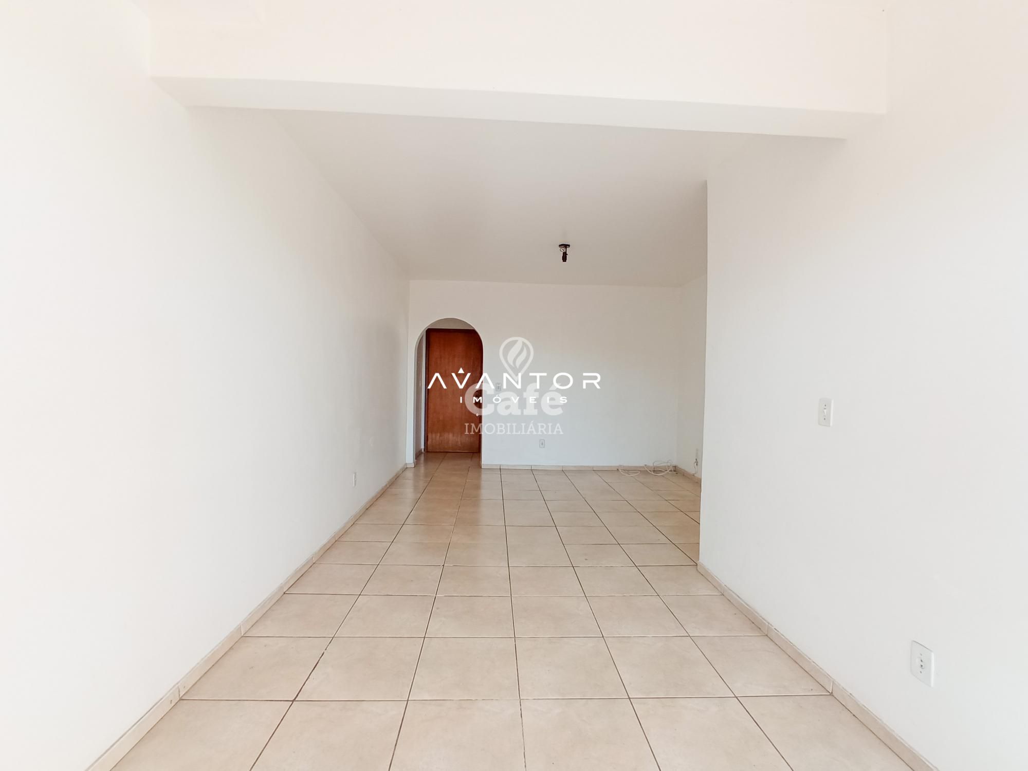 Apartamento com 3 quartos à venda no Edifício Ilhas Seychelles, em Nossa Senhora de Lourdes, Santa Maria/RS — foto 13 de 43