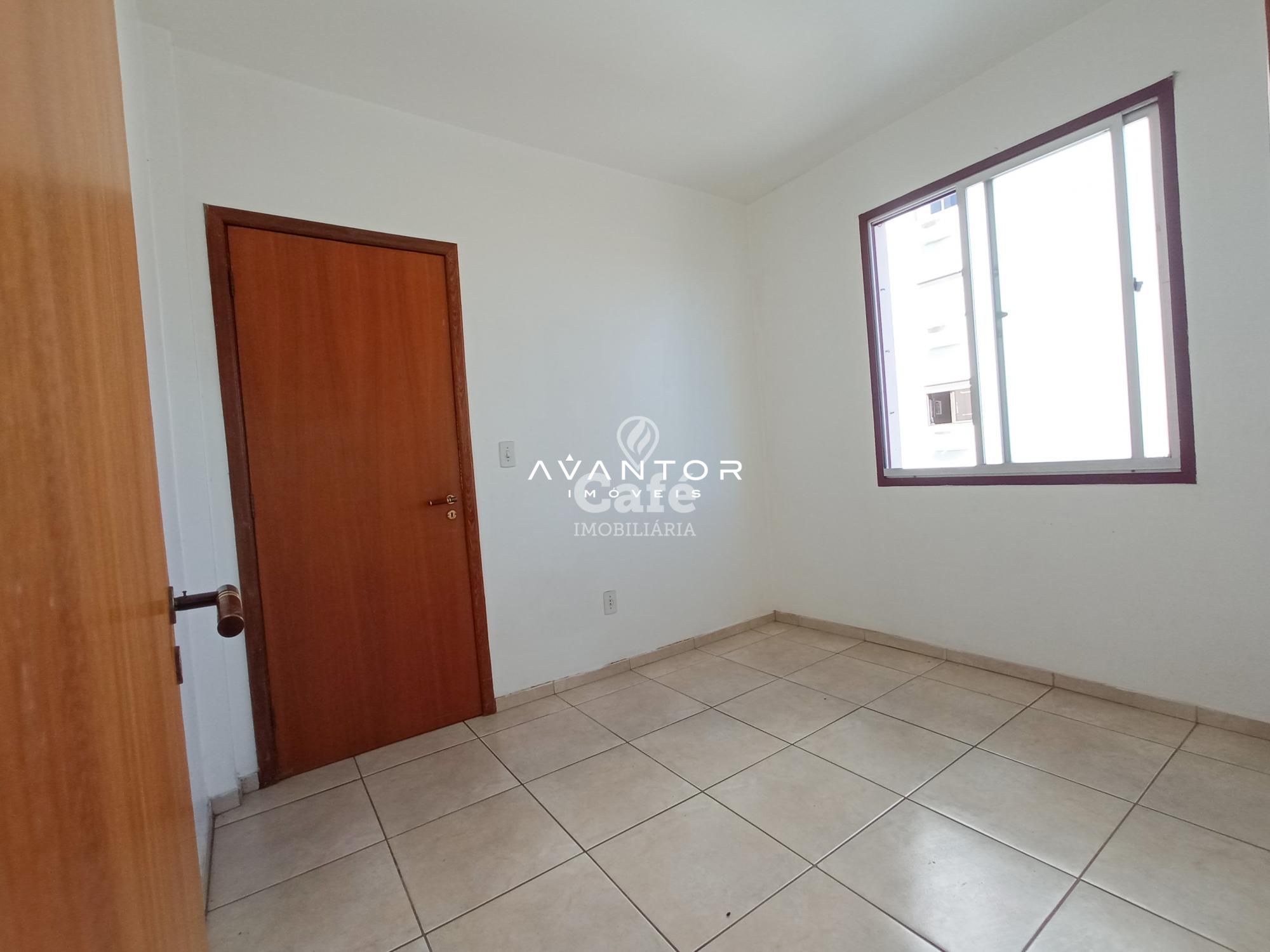 Apartamento com 3 quartos à venda no Edifício Ilhas Seychelles, em Nossa Senhora de Lourdes, Santa Maria/RS — foto 31 de 43