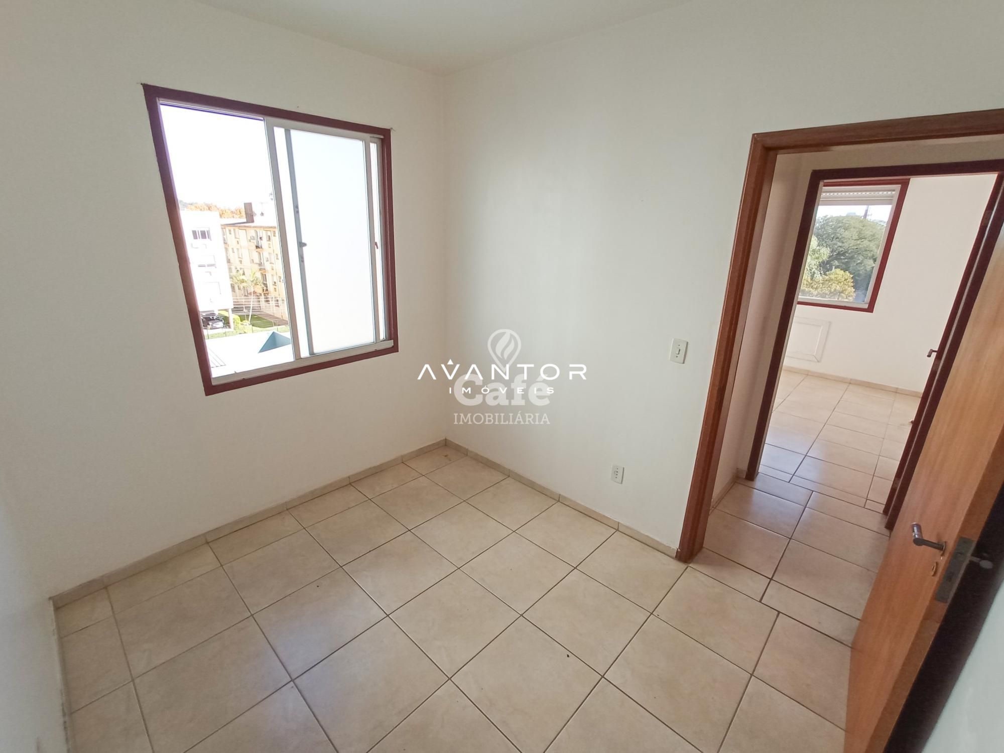 Apartamento com 3 quartos à venda no Edifício Ilhas Seychelles, em Nossa Senhora de Lourdes, Santa Maria/RS — foto 32 de 43