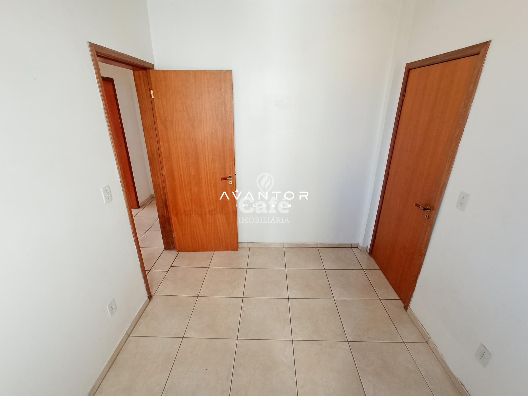 Apartamento com 3 quartos à venda no Edifício Ilhas Seychelles, em Nossa Senhora de Lourdes, Santa Maria/RS — foto 33 de 43