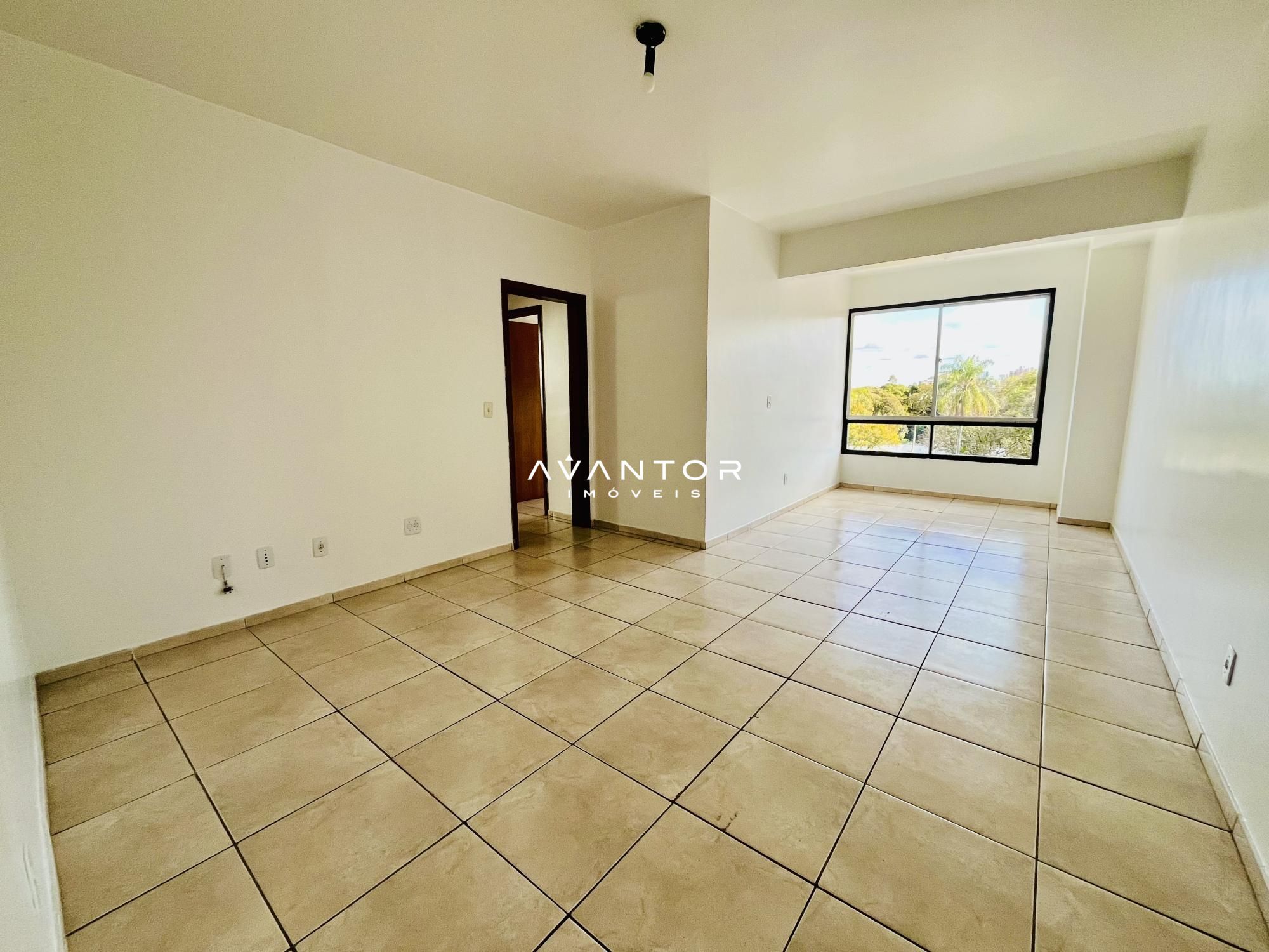 Apartamento com 3 quartos à venda no Edifício Ilhas Seychelles, em Nossa Senhora de Lourdes, Santa Maria/RS — foto 4 de 43