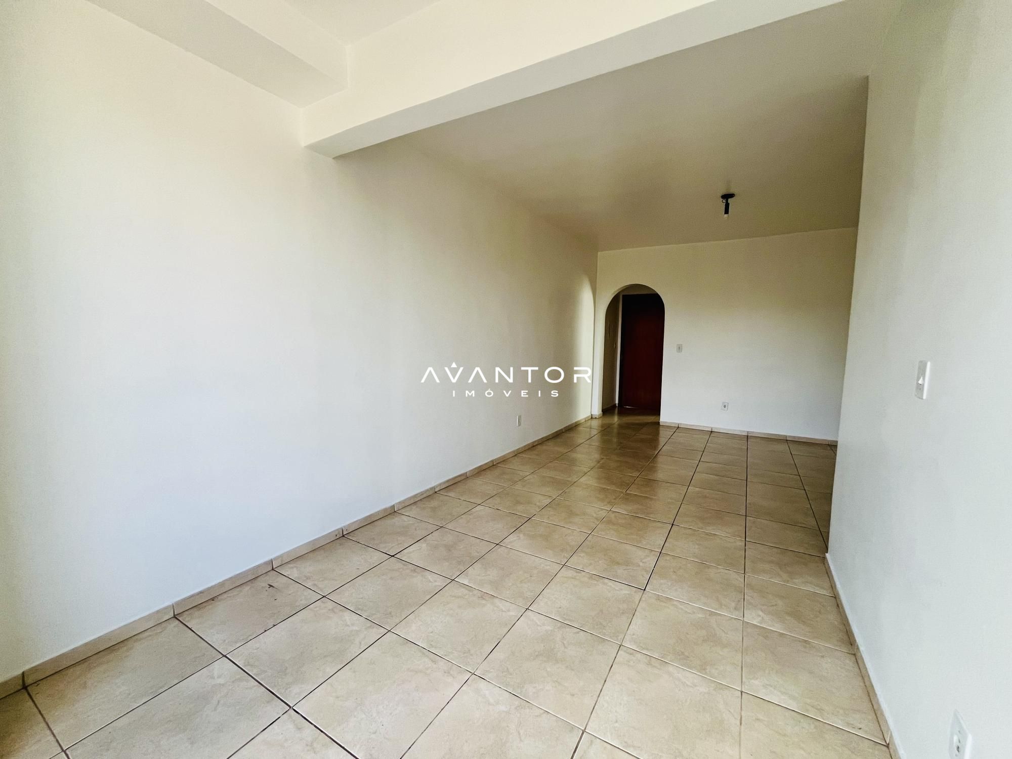 Apartamento com 3 quartos à venda no Edifício Ilhas Seychelles, em Nossa Senhora de Lourdes, Santa Maria/RS — foto 8 de 43