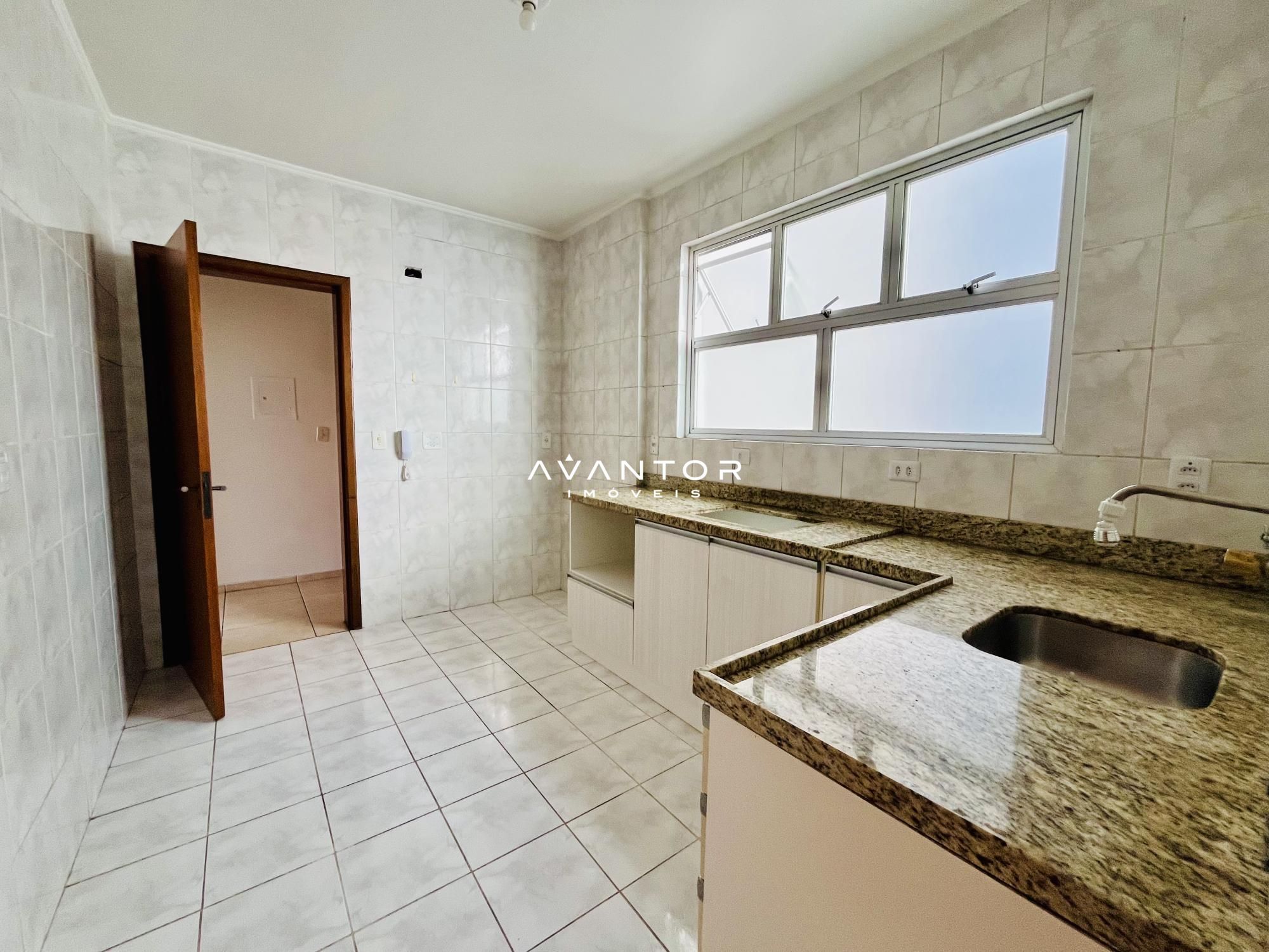 Apartamento com 3 quartos à venda no Edifício Ilhas Seychelles, em Nossa Senhora de Lourdes, Santa Maria/RS — foto 12 de 43