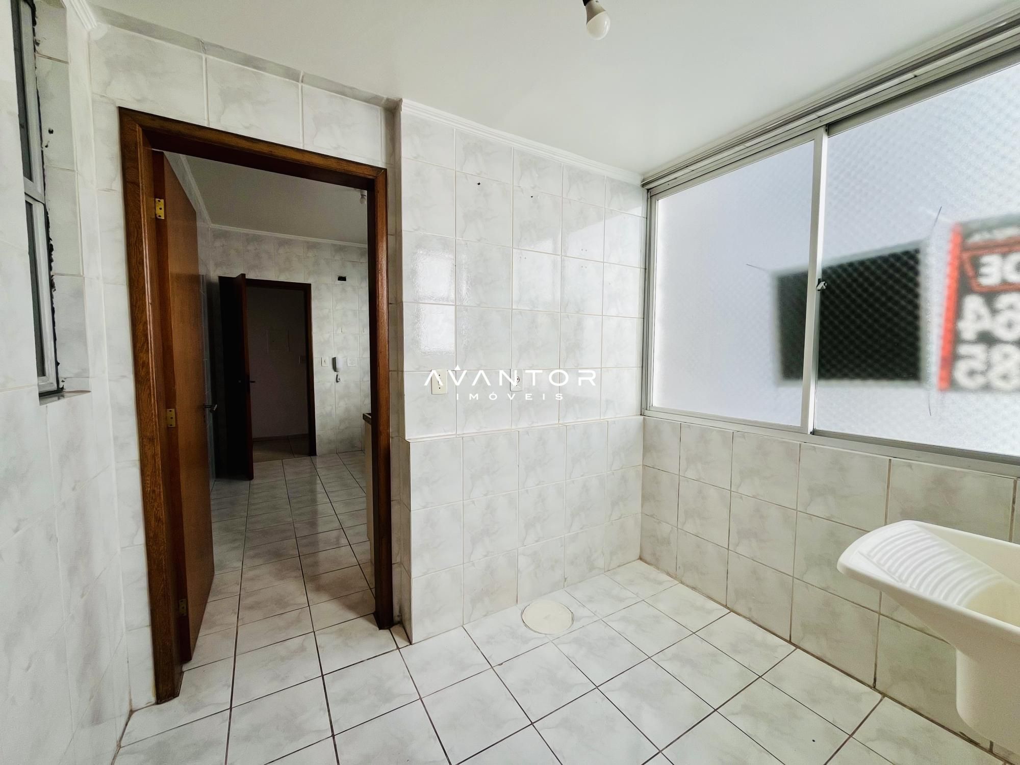 Apartamento com 3 quartos à venda no Edifício Ilhas Seychelles, em Nossa Senhora de Lourdes, Santa Maria/RS — foto 16 de 43