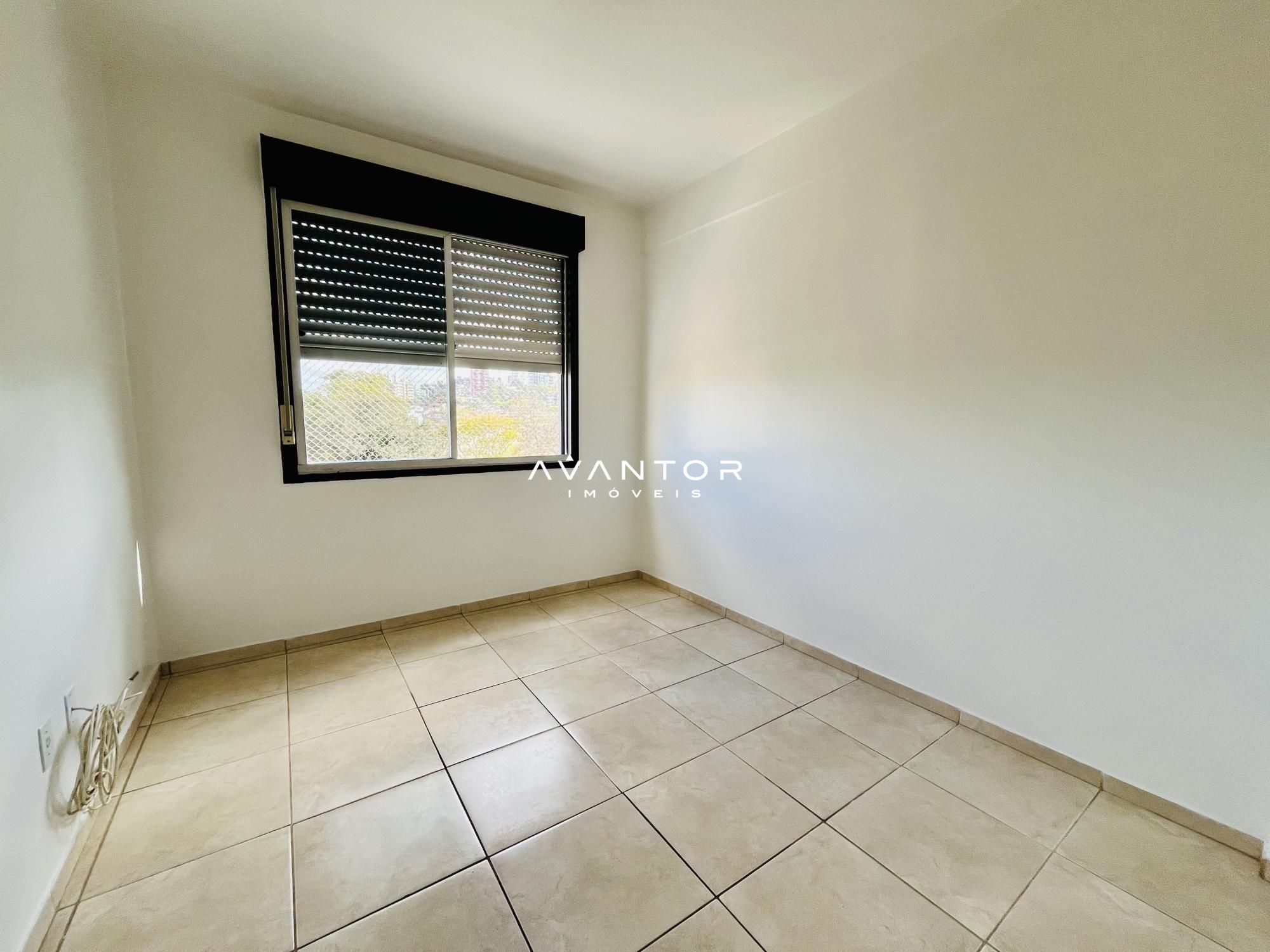 Apartamento com 3 quartos à venda no Edifício Ilhas Seychelles, em Nossa Senhora de Lourdes, Santa Maria/RS — foto 20 de 43