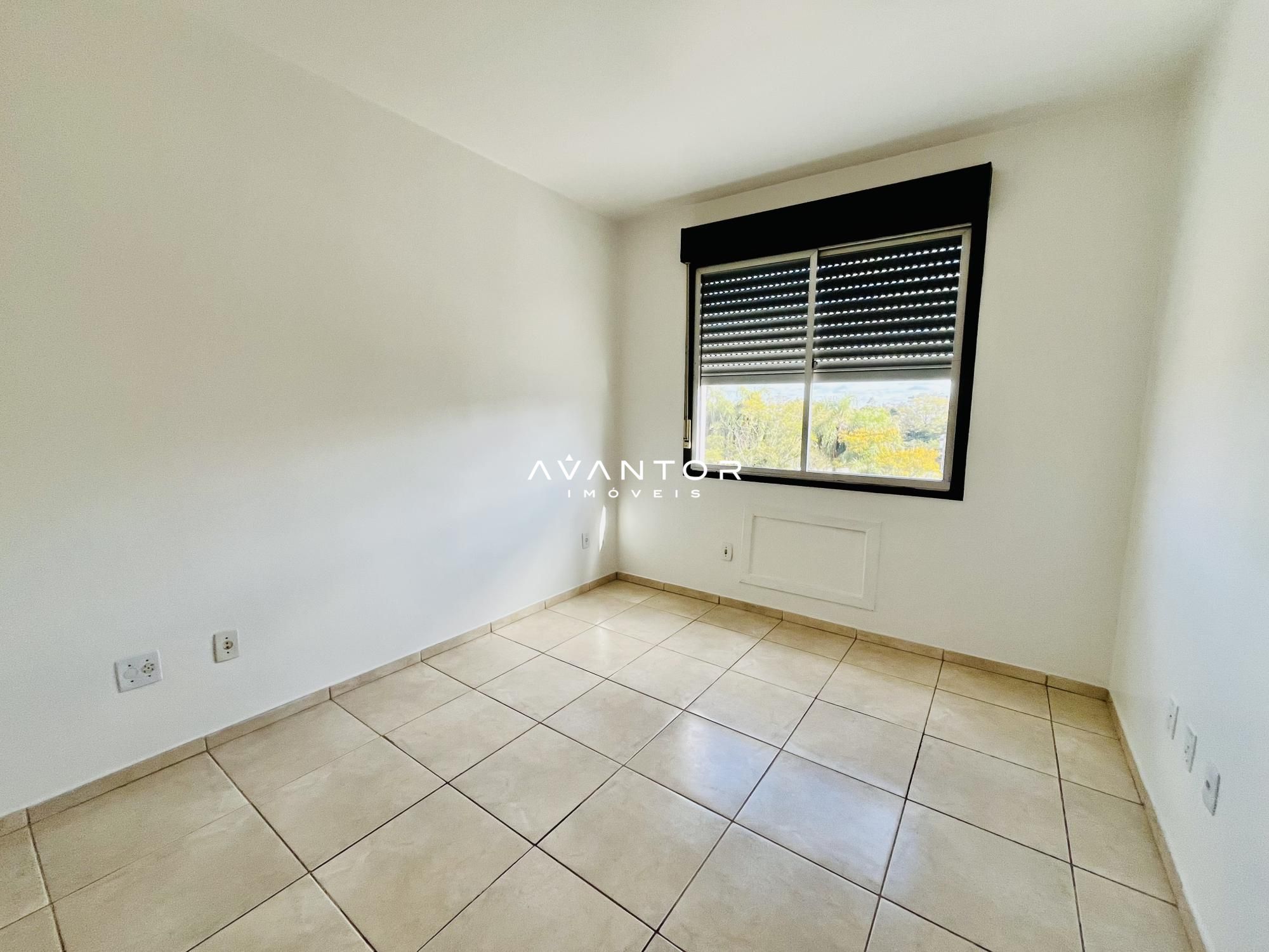 Apartamento com 3 quartos à venda no Edifício Ilhas Seychelles, em Nossa Senhora de Lourdes, Santa Maria/RS — foto 24 de 43