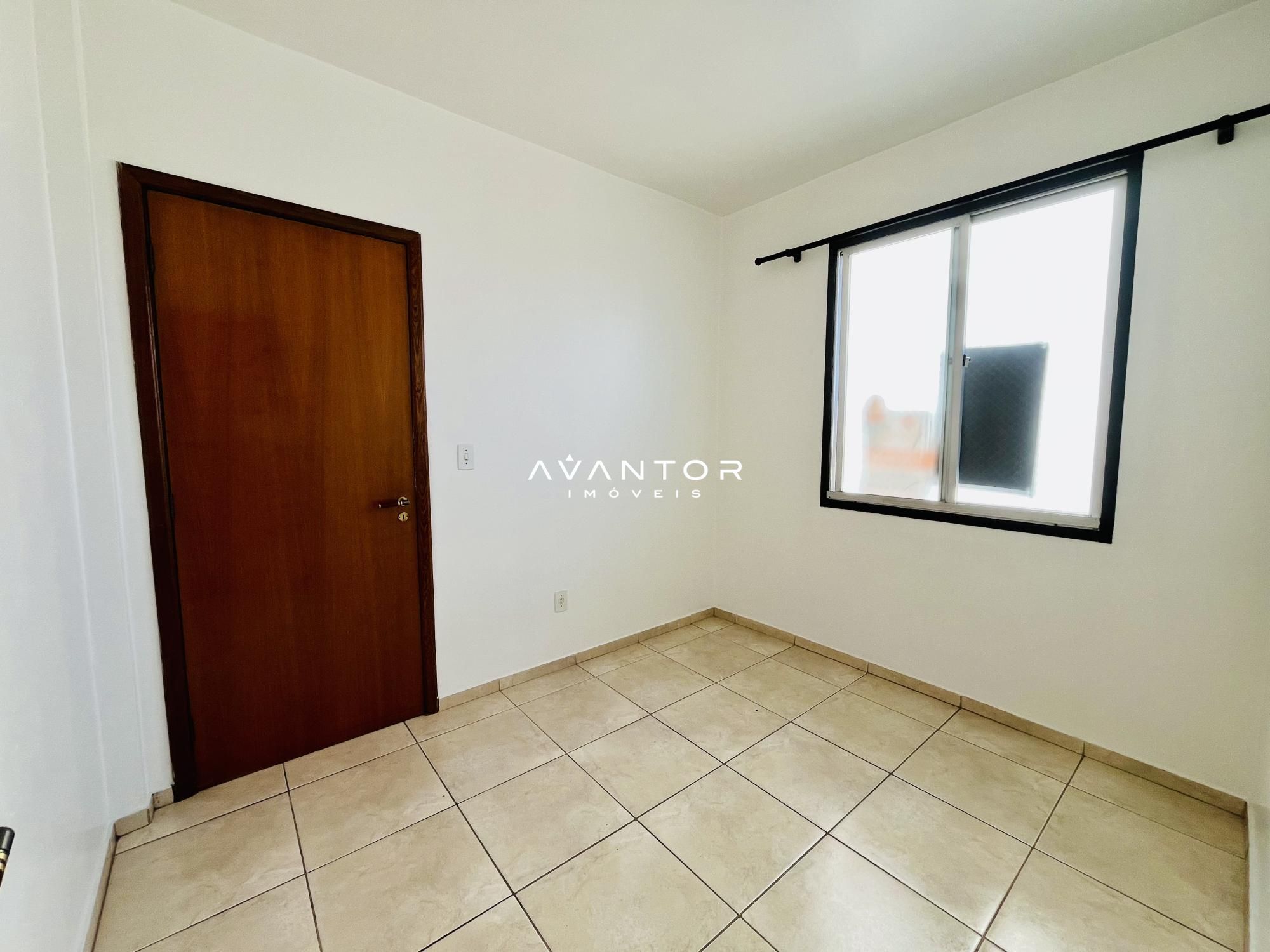 Apartamento com 3 quartos à venda no Edifício Ilhas Seychelles, em Nossa Senhora de Lourdes, Santa Maria/RS — foto 26 de 43