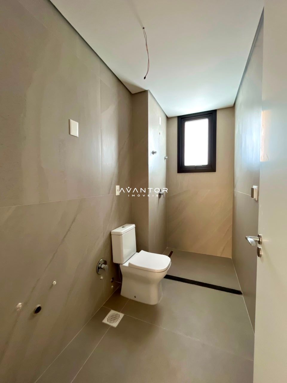 Apartamento com 3 quartos à venda no Residencial Aspen, em Nossa Senhora de Lourdes, Santa Maria/RS — foto 11 de 22