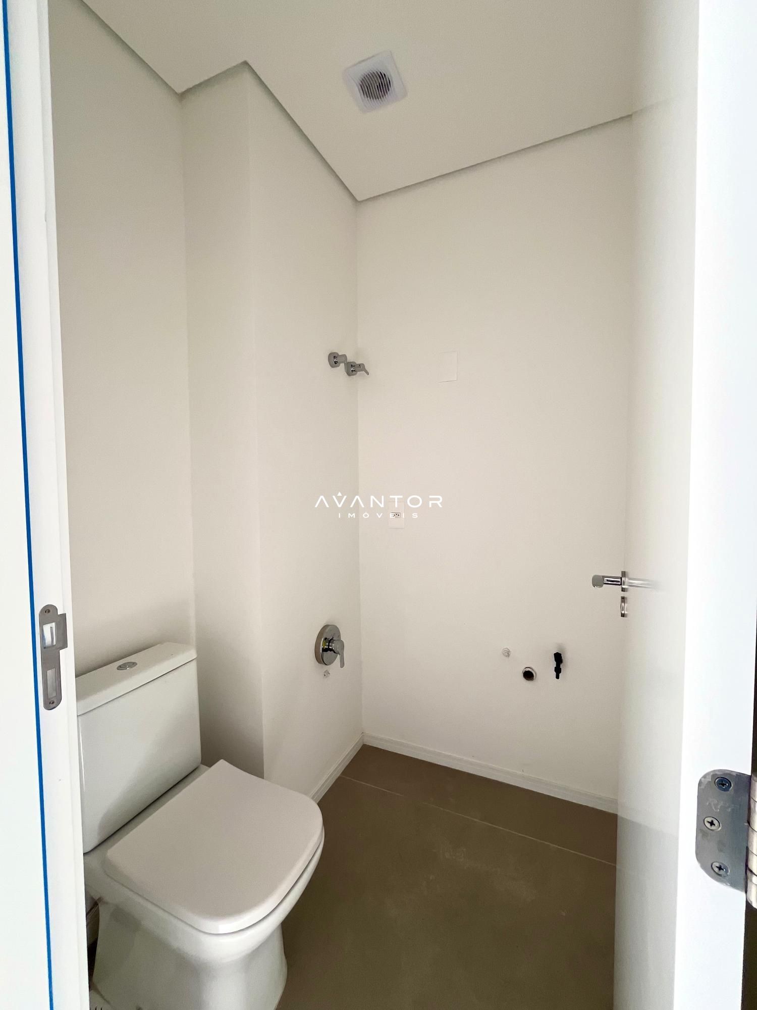 Apartamento com 3 quartos à venda no Residencial Aspen, em Nossa Senhora de Lourdes, Santa Maria/RS — foto 14 de 22