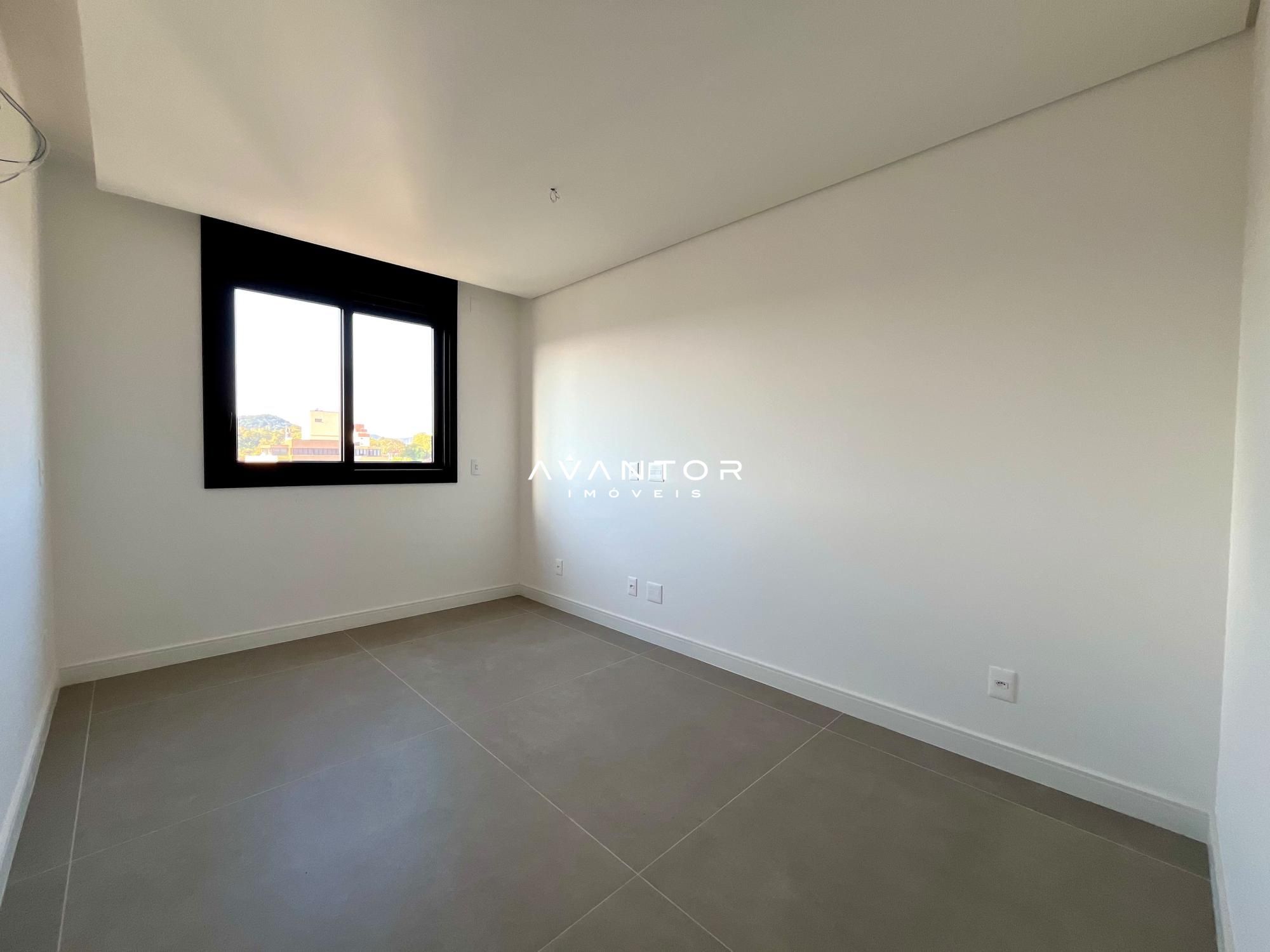 Apartamento com 3 quartos à venda no Residencial Aspen, em Nossa Senhora de Lourdes, Santa Maria/RS — foto 16 de 22