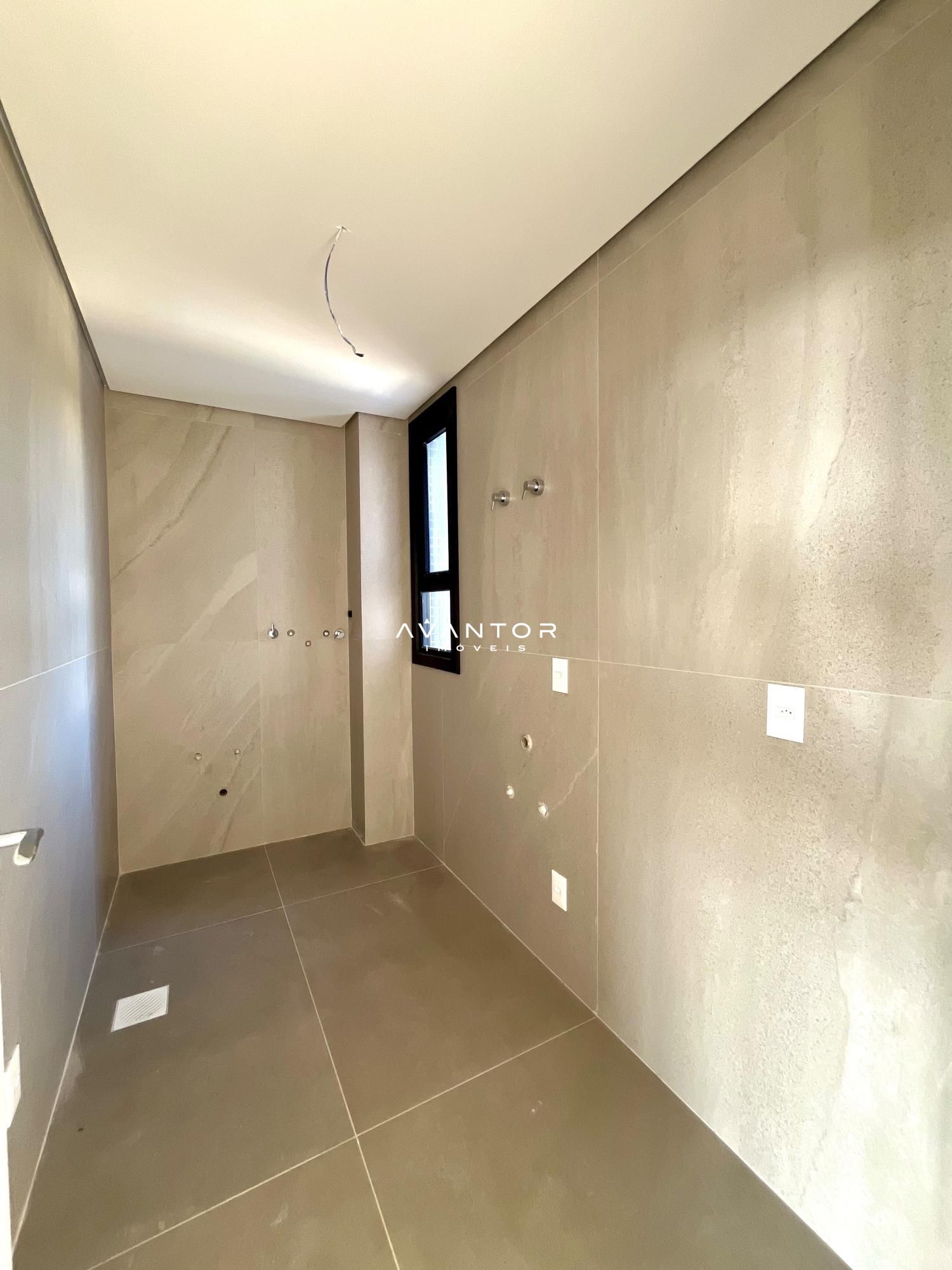 Apartamento com 3 quartos à venda no Residencial Aspen, em Nossa Senhora de Lourdes, Santa Maria/RS — foto 18 de 22
