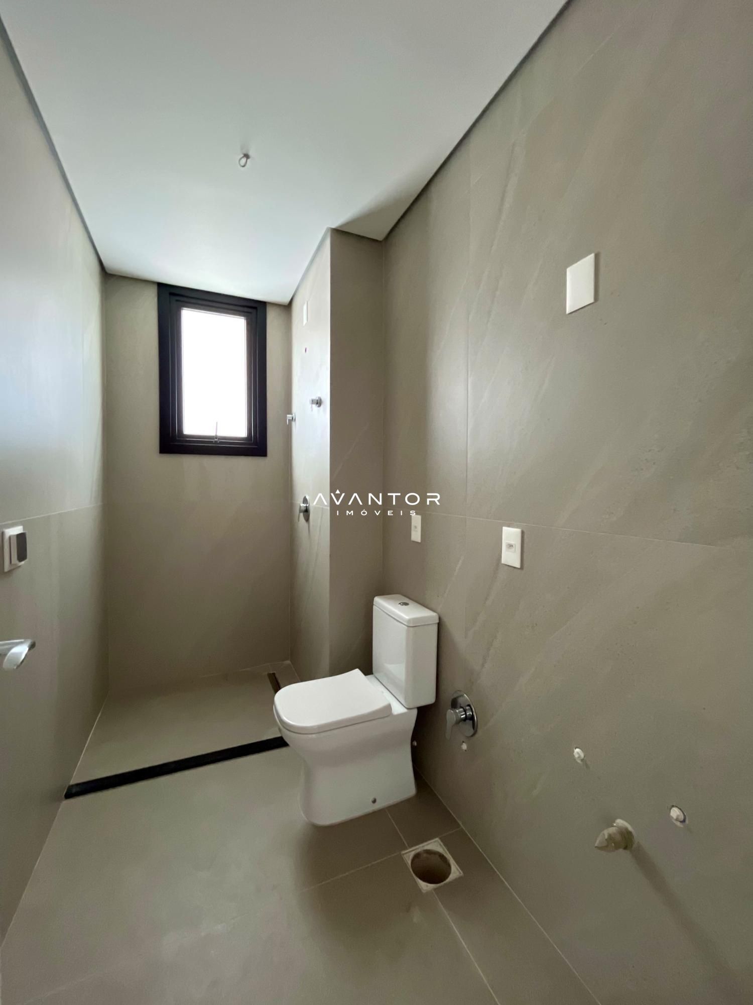 Apartamento com 3 quartos à venda no Residencial Aspen, em Nossa Senhora de Lourdes, Santa Maria/RS — foto 19 de 22