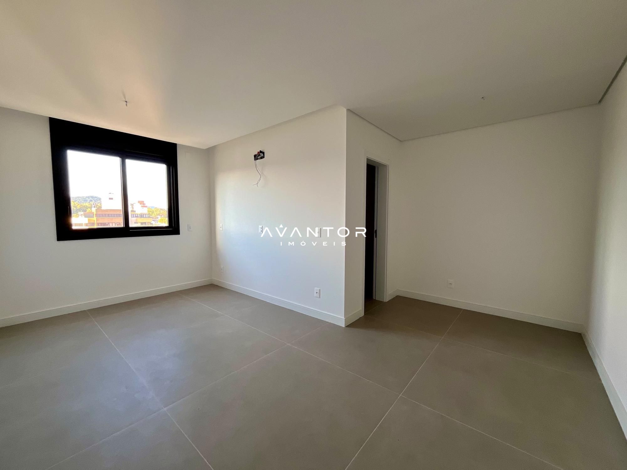 Apartamento com 3 quartos à venda no Residencial Aspen, em Nossa Senhora de Lourdes, Santa Maria/RS — foto 20 de 22