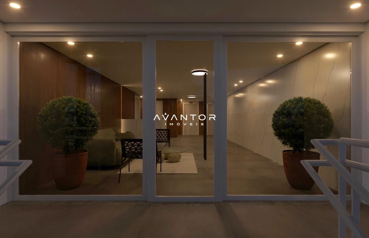 Apartamento com 1 quarto à venda no Zion Living Generantions, em Nossa Senhora das Dores, Santa Maria/RS — foto 8 de 31