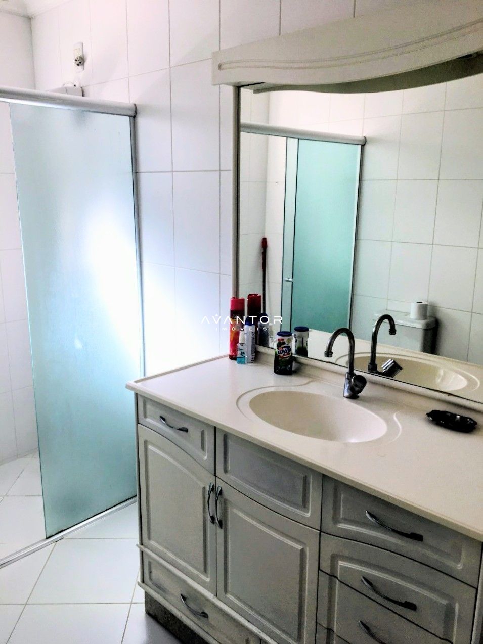 Casa com 3 quartos à venda no Edificios Vila Rica e Vila Velha, em Nossa Senhora de Fátima, Santa Maria/RS — foto 9 de 15