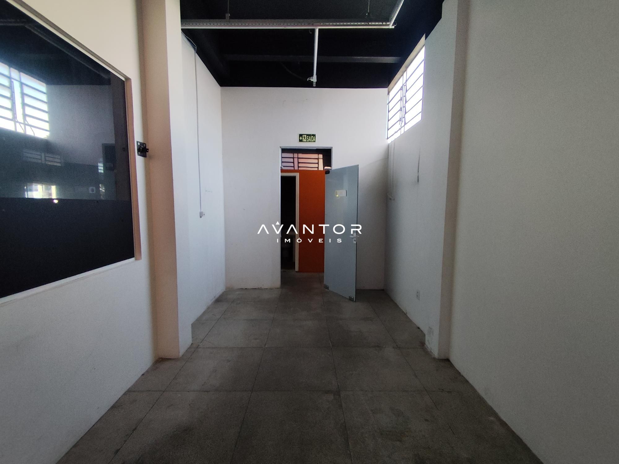 Loja com 2 salas para alugar em Camobi, Santa Maria/RS — foto 13 de 18