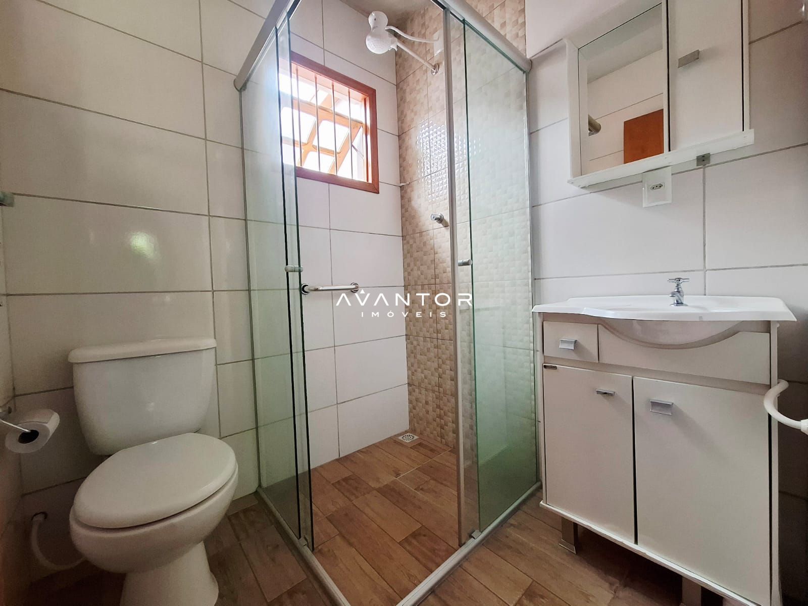 Casa com 2 quartos à venda em Camobi, Santa Maria/RS — foto 6 de 13