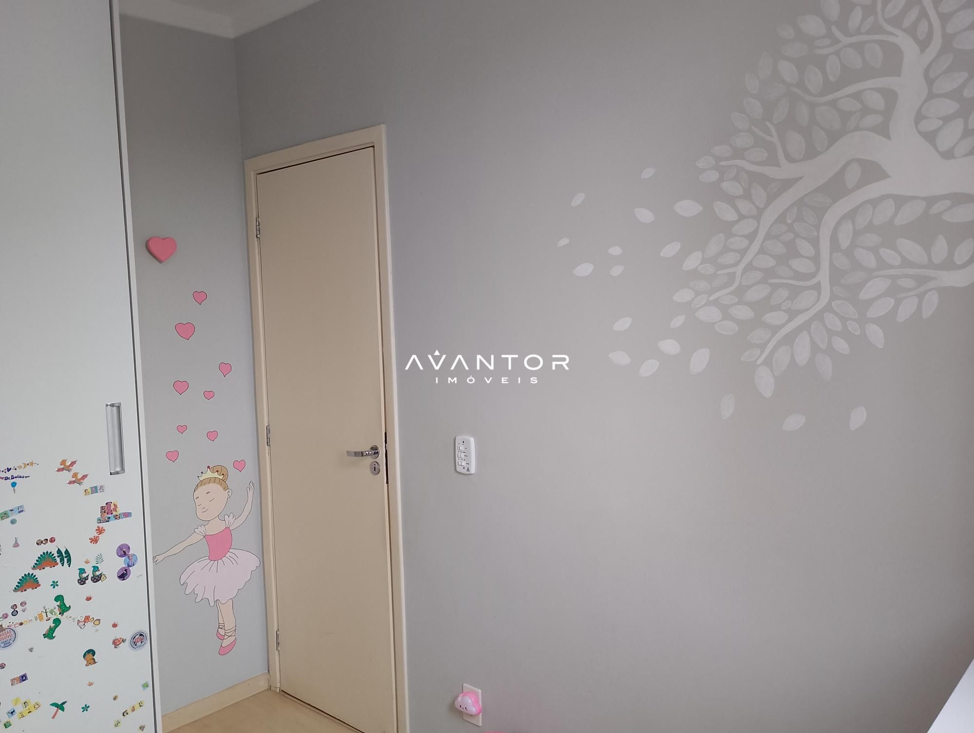 Apartamento com 2 quartos à venda em Parque São Sebastião, Ribeirão Preto/SP — foto 10 de 20
