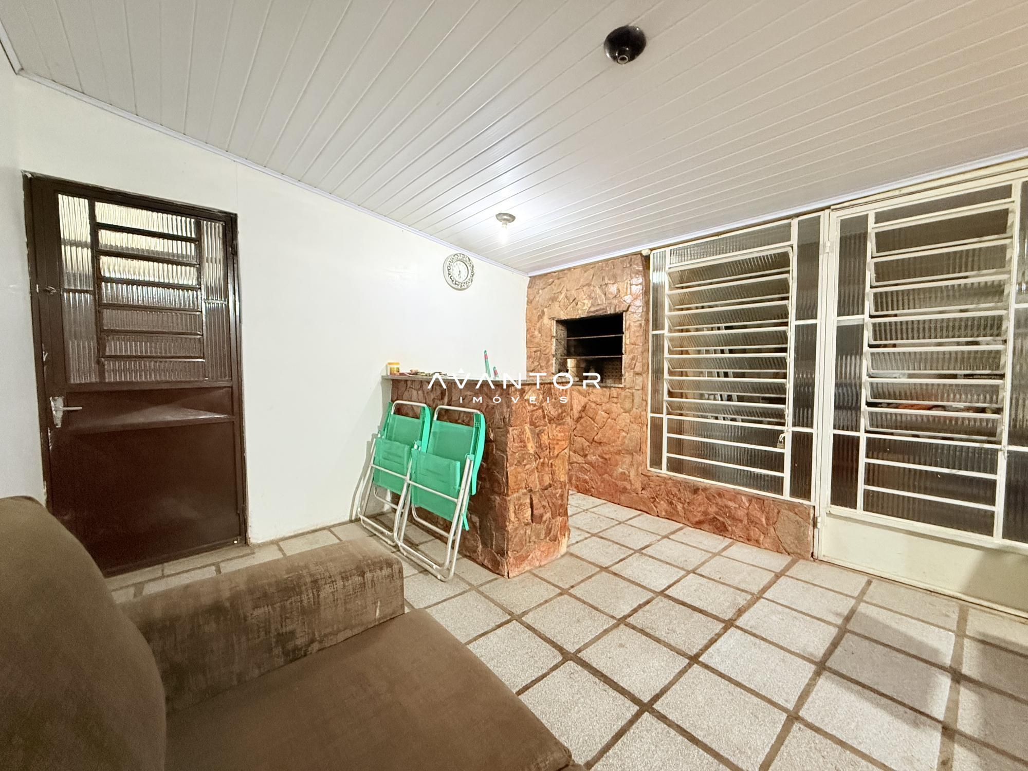 Casa com 3 quartos à venda em Noal, Santa Maria/RS — foto 5 de 22
