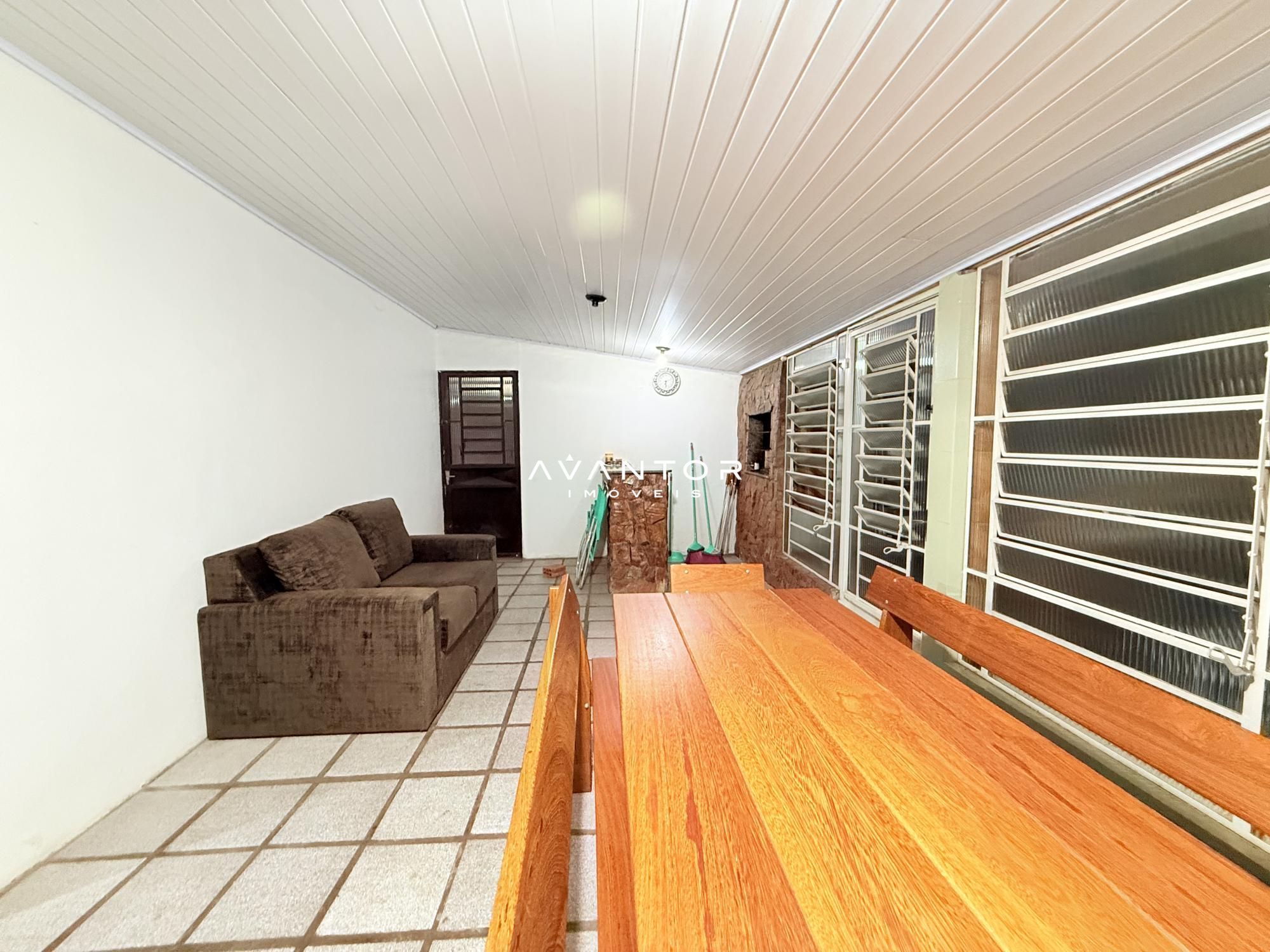 Casa com 3 quartos à venda em Noal, Santa Maria/RS — foto 6 de 22
