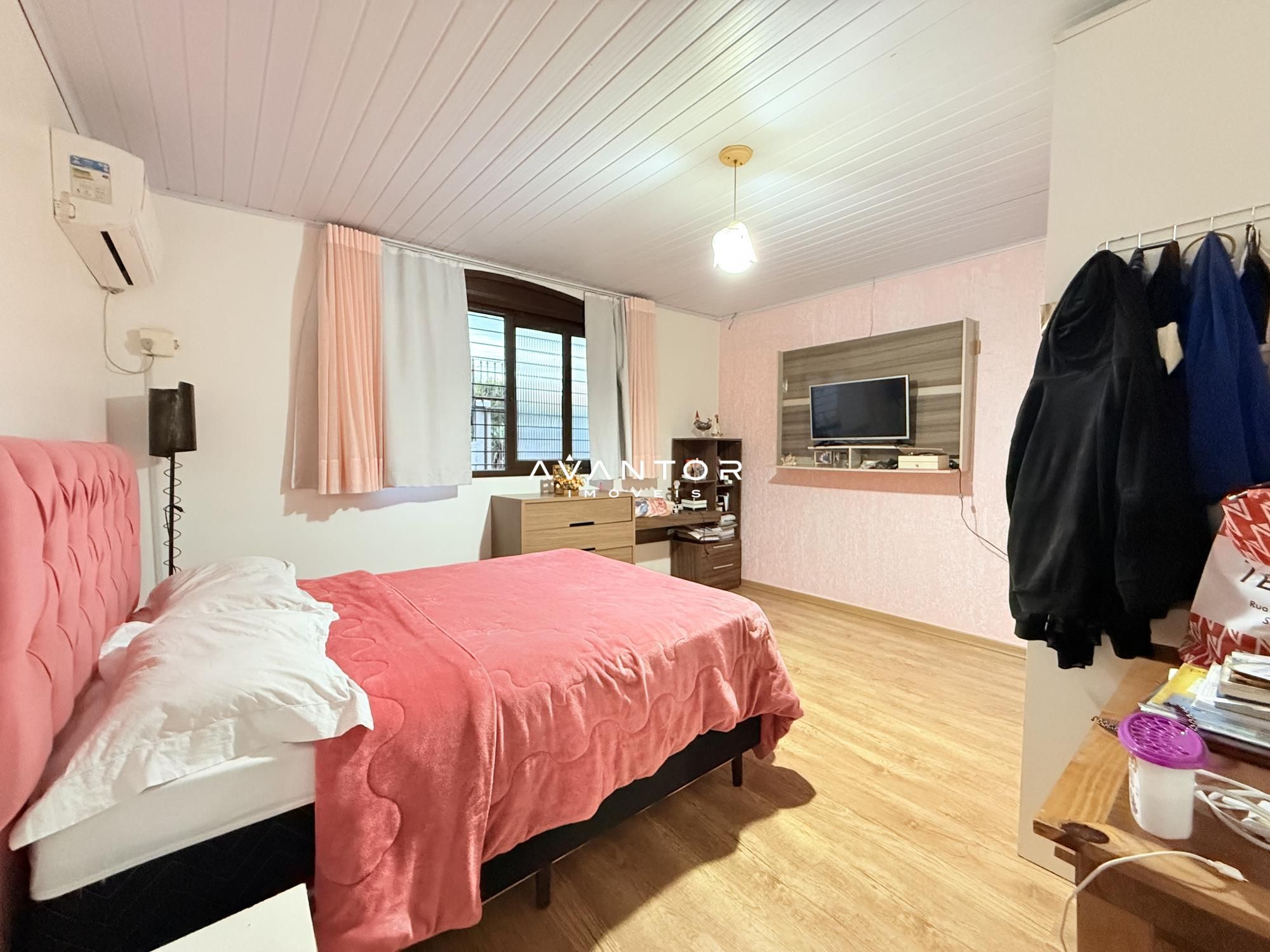 Casa com 3 quartos à venda em Noal, Santa Maria/RS — foto 19 de 22
