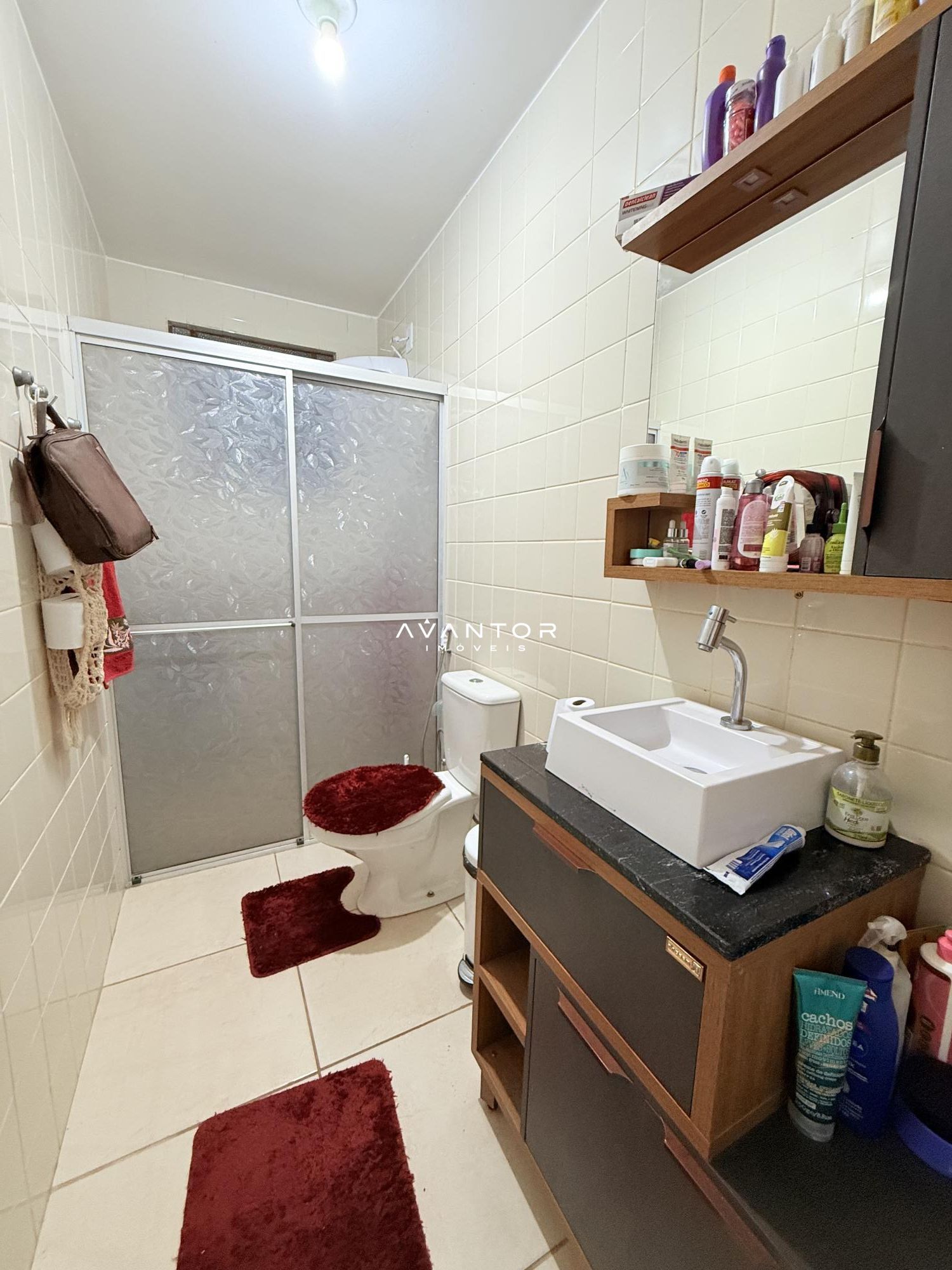 Casa com 3 quartos à venda em Noal, Santa Maria/RS — foto 20 de 22